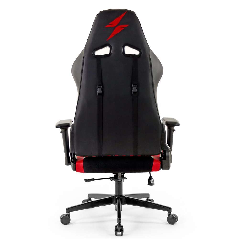 Hetzz Heaven Lea Profesyonel Oyuncu Koltuğu | Gamer Chair