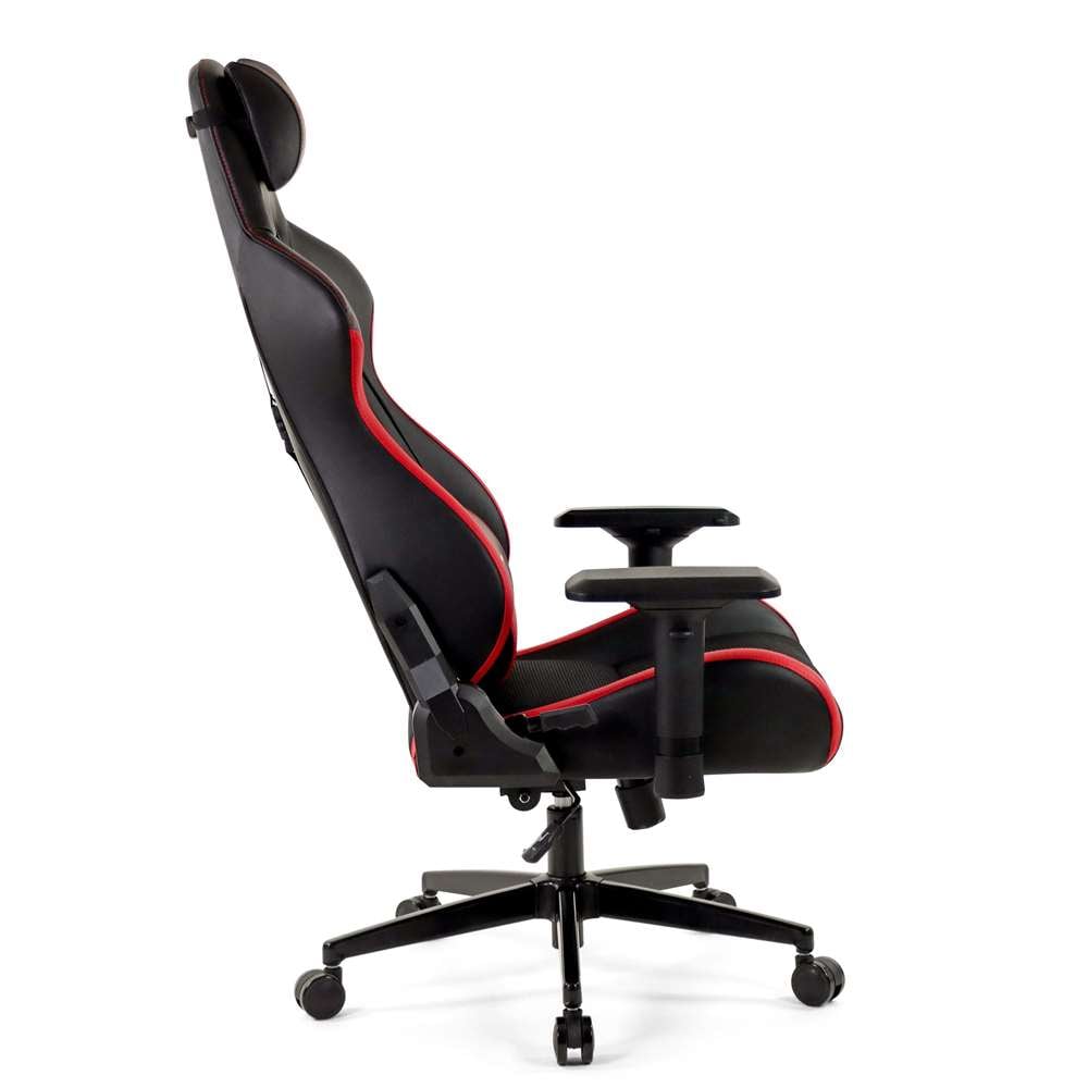 Hetzz Heaven Lea Profesyonel Oyuncu Koltuğu | Gamer Chair