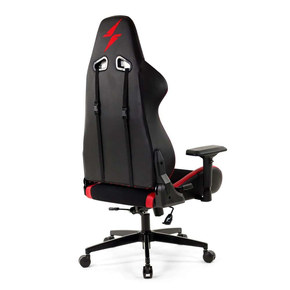 Hetzz Heaven Lea Profesyonel Oyuncu Koltuğu | Gamer Chair