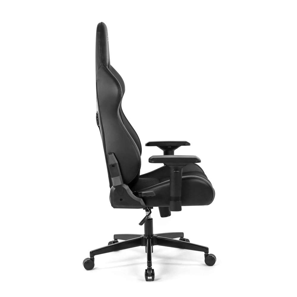 Hetzz Heaven Lea Profesyonel Oyuncu Koltuğu | Gamer Chair