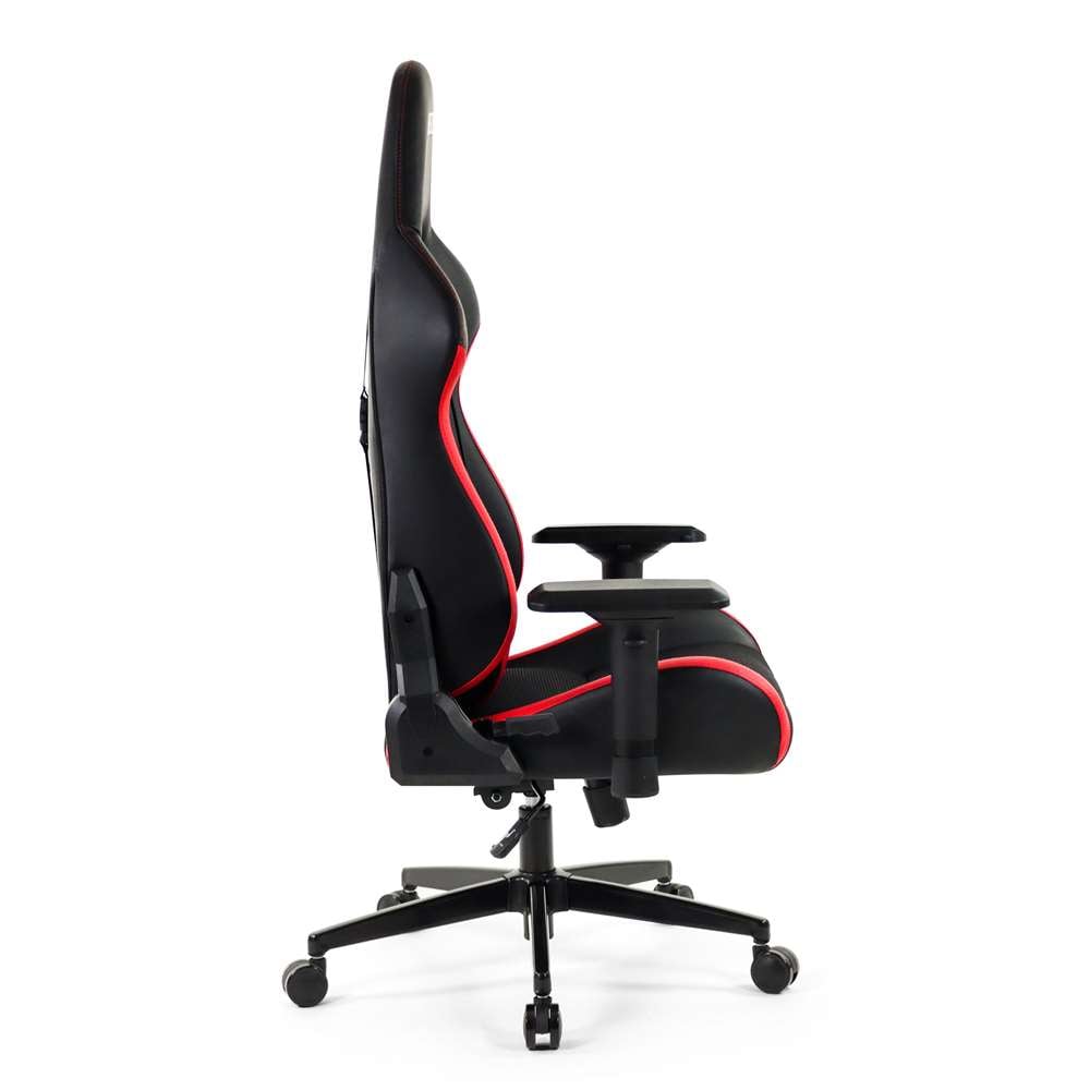 Hetzz Heaven Lea Profesyonel Oyuncu Koltuğu | Gamer Chair
