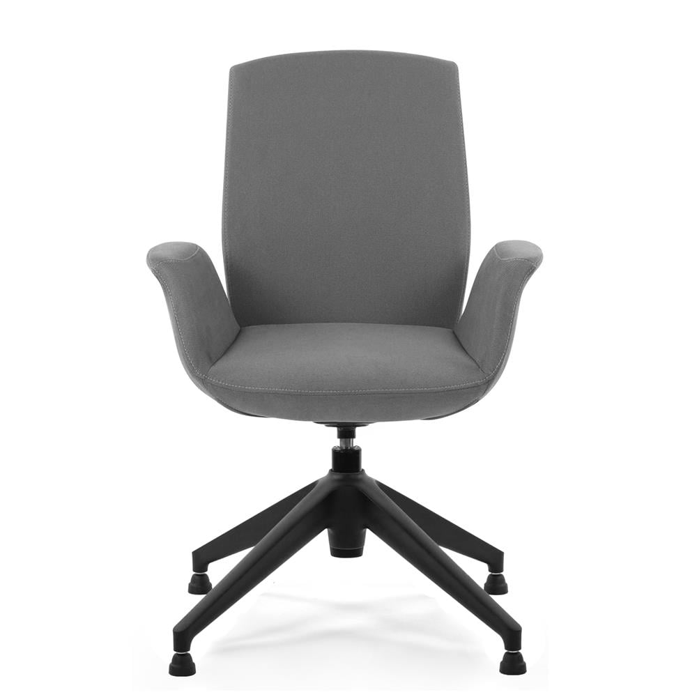 Ofis Sandalyeleri | Seduna Ofis Koltuğu | Bekleme KoltuğuSeduna Platon Misafir Koltuğu | Ofis Bekleme Sandalyesi