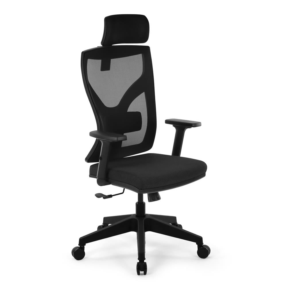 Ofis Sandalyesi | Çalışma Koltuğu| Yönetici koltuğuSeduna Efforce X3 Ofis Sandalyesi | Yönetici Koltuğu