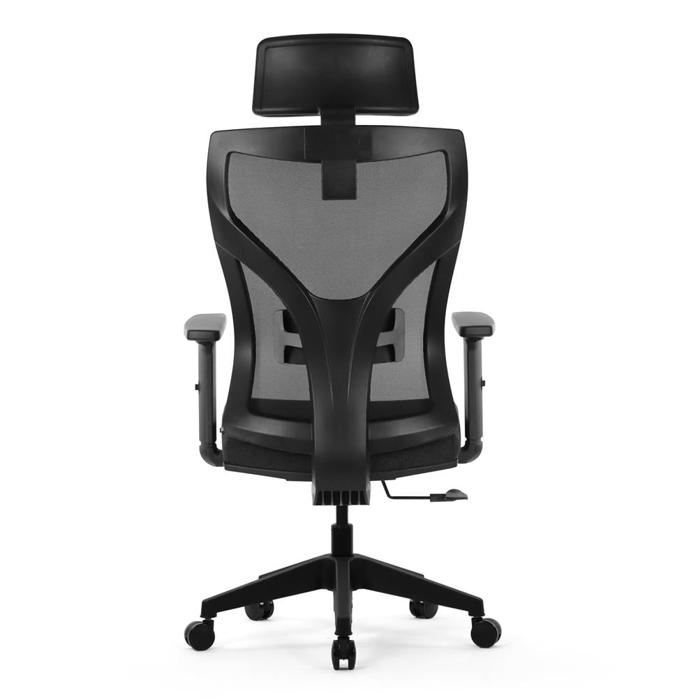 Ofis Sandalyesi | Çalışma Koltuğu| Yönetici koltuğuSeduna Efforce X3 Ofis Sandalyesi | Yönetici Koltuğu