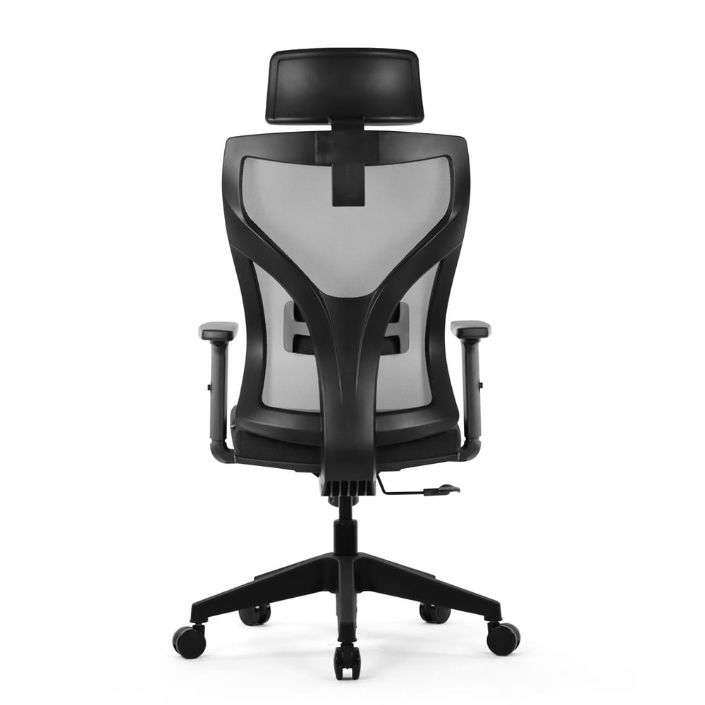 Ofis Sandalyesi | Çalışma Koltuğu| Yönetici koltuğuSeduna Efforce X3 Ofis Sandalyesi | Yönetici Koltuğu