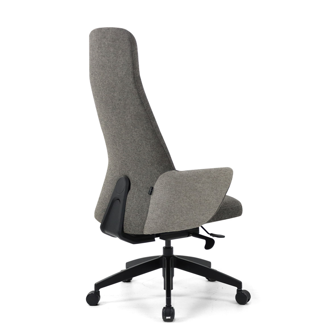 Seduna Aris Executive Yönetici Koltuğu  | Ofis Sandalyesi FabricSeduna Aris Executive Yönetici Koltuğu  | Ofis Sandalyesi Fabric