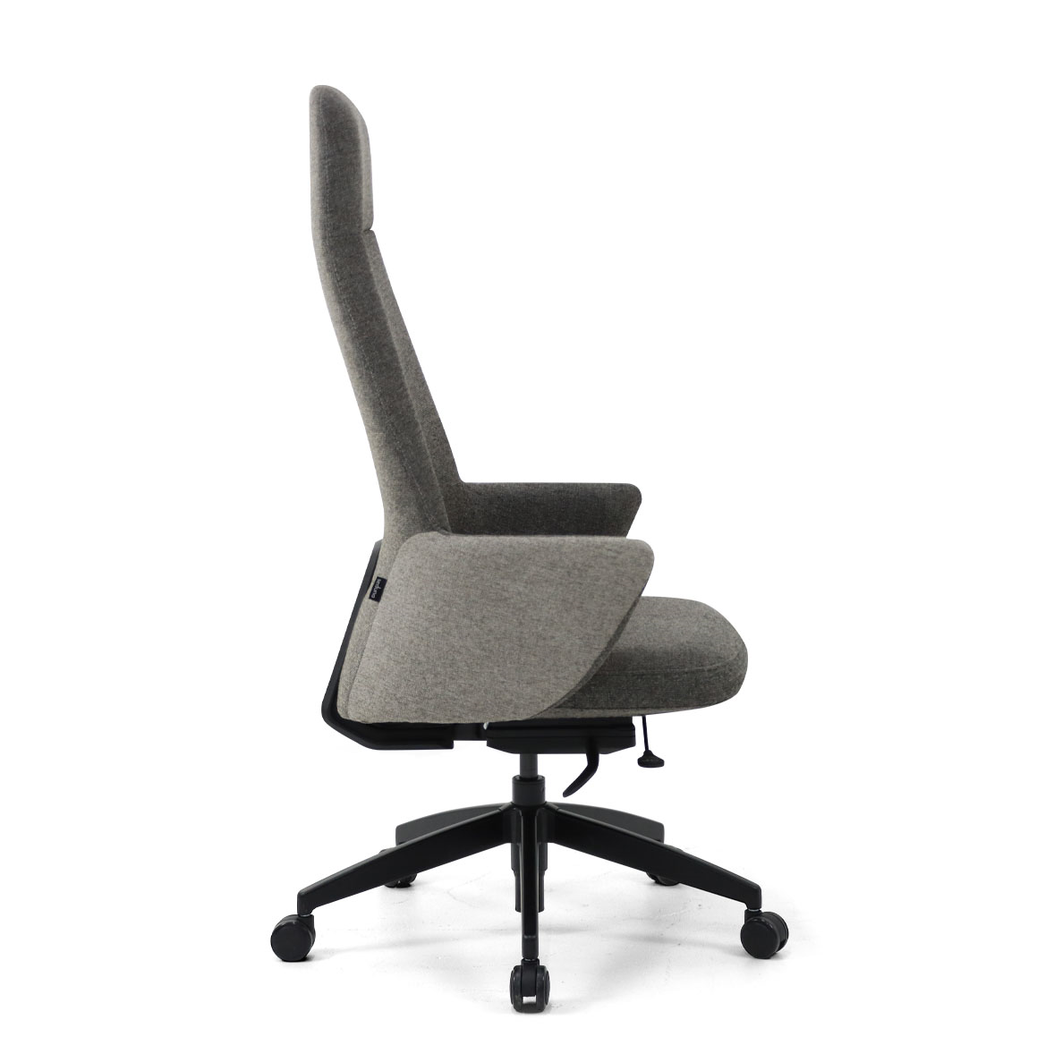 Seduna Aris Executive Yönetici Koltuğu  | Ofis Sandalyesi FabricSeduna Aris Executive Yönetici Koltuğu  | Ofis Sandalyesi Fabric