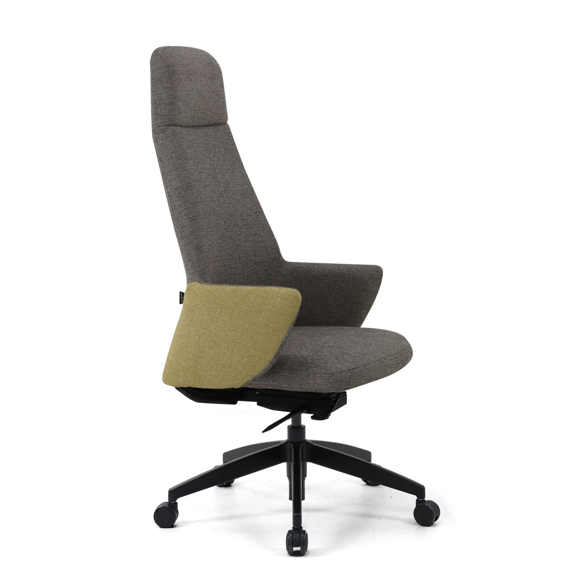Seduna Aris Executive Yönetici Koltuğu  | Ofis Sandalyesi FabricSeduna Aris Executive Yönetici Koltuğu  | Ofis Sandalyesi Fabric