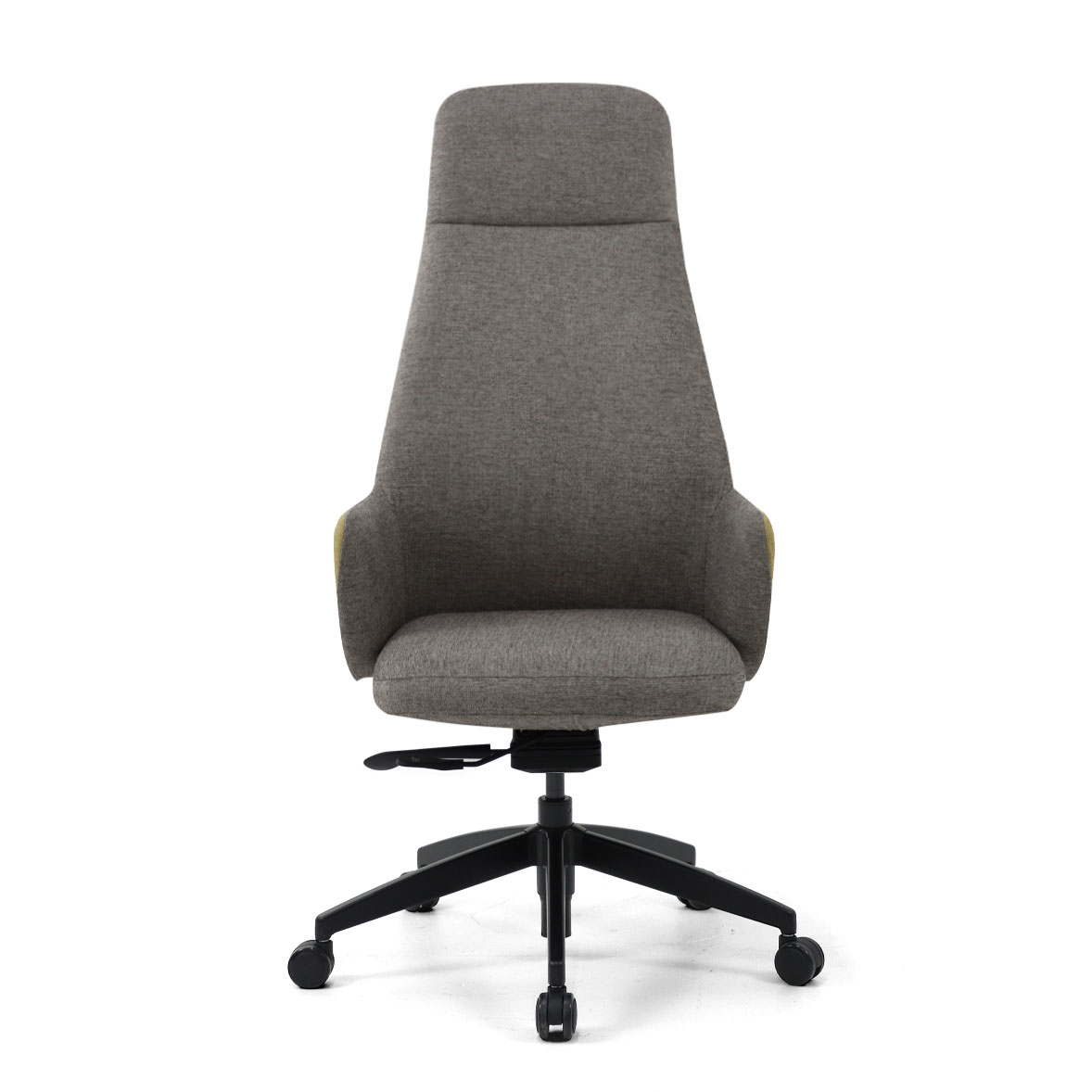 Seduna Aris Executive Yönetici Koltuğu  | Ofis Sandalyesi FabricSeduna Aris Executive Yönetici Koltuğu  | Ofis Sandalyesi Fabric