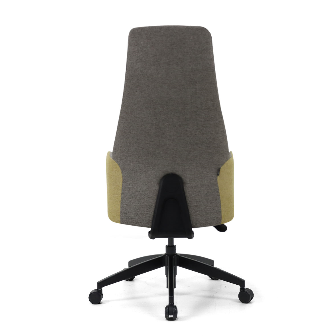 Seduna Aris Executive Yönetici Koltuğu  | Ofis Sandalyesi FabricSeduna Aris Executive Yönetici Koltuğu  | Ofis Sandalyesi Fabric