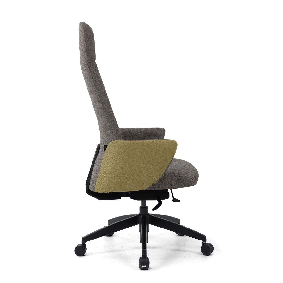 Seduna Aris Executive Yönetici Koltuğu  | Ofis Sandalyesi FabricSeduna Aris Executive Yönetici Koltuğu  | Ofis Sandalyesi Fabric