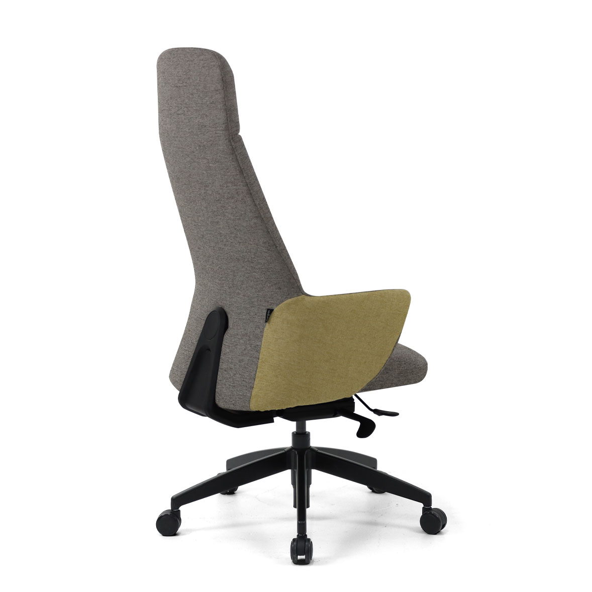 Seduna Aris Executive Yönetici Koltuğu  | Ofis Sandalyesi FabricSeduna Aris Executive Yönetici Koltuğu  | Ofis Sandalyesi Fabric