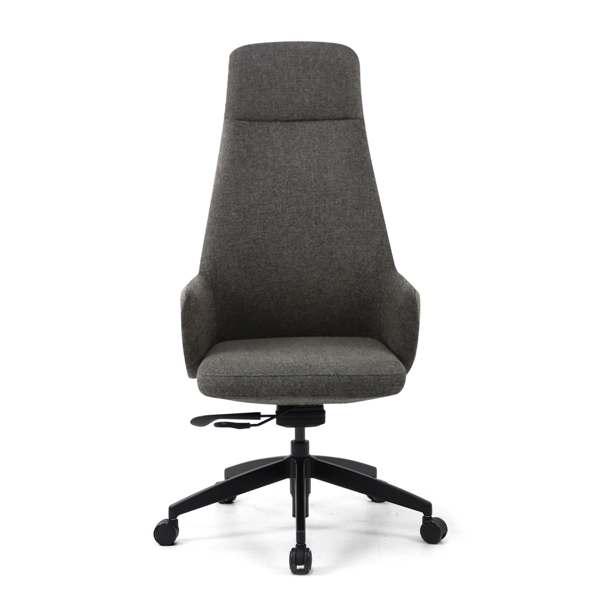 Seduna Aris Executive Yönetici Koltuğu  | Ofis Sandalyesi FabricSeduna Aris Executive Yönetici Koltuğu  | Ofis Sandalyesi Fabric