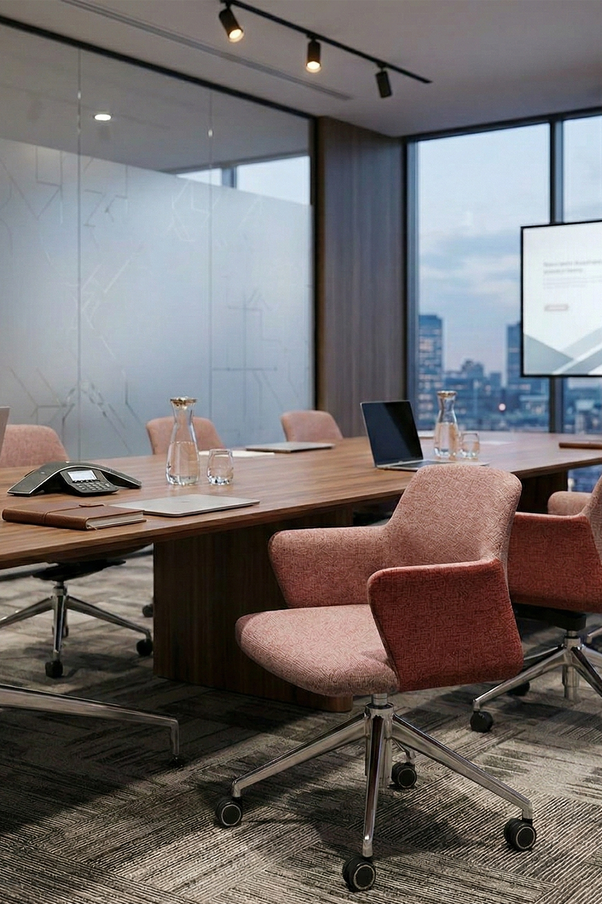 Seduna Aris Mood Çalışma Sandalyesi | Ofis Koltuğu | Ofis SandalyesiSeduna Aris Mood Çalışma Sandalyesi | Ofis Koltuğu
