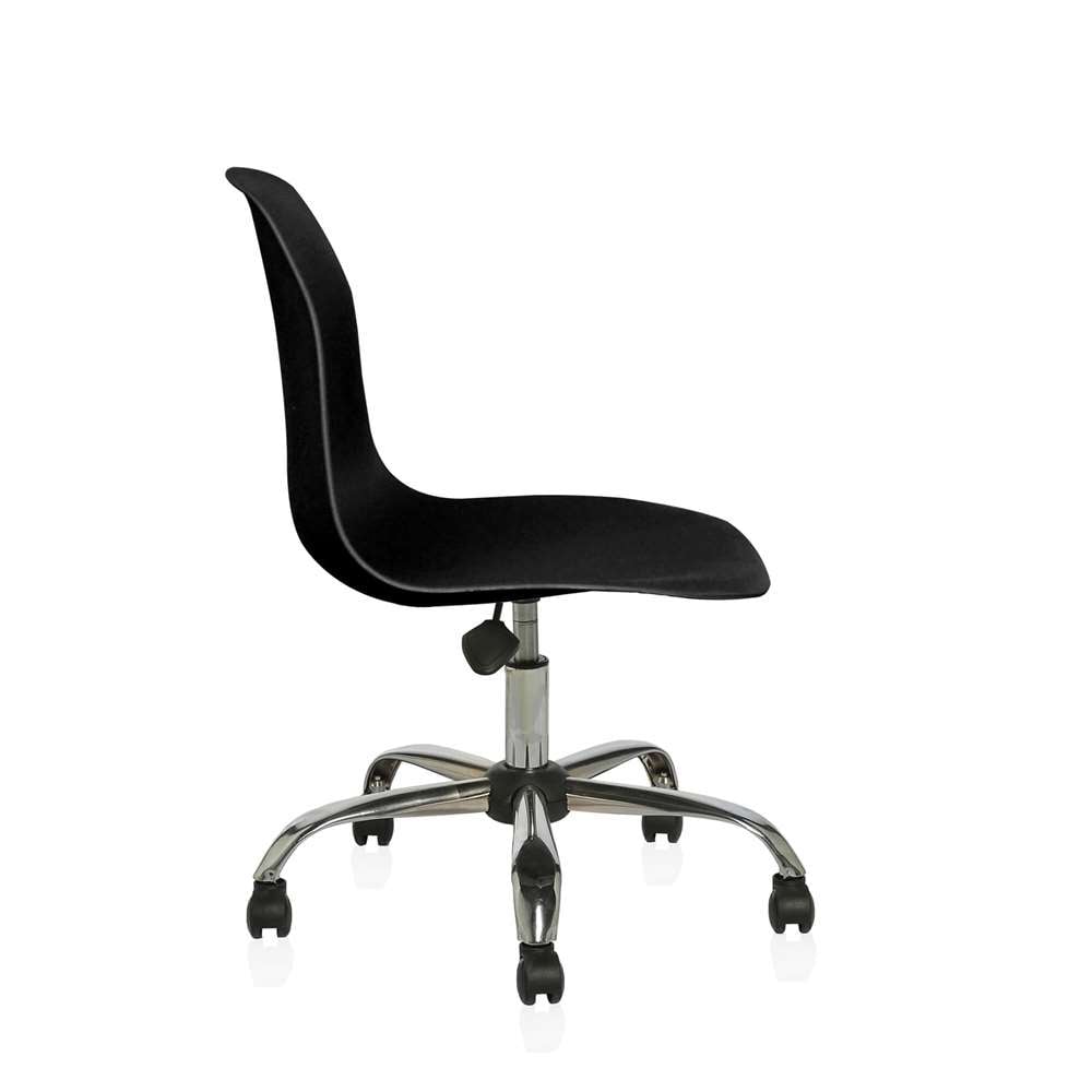 Seduna Eames Çalışma Sandalyesi | Ofis Koltuğu