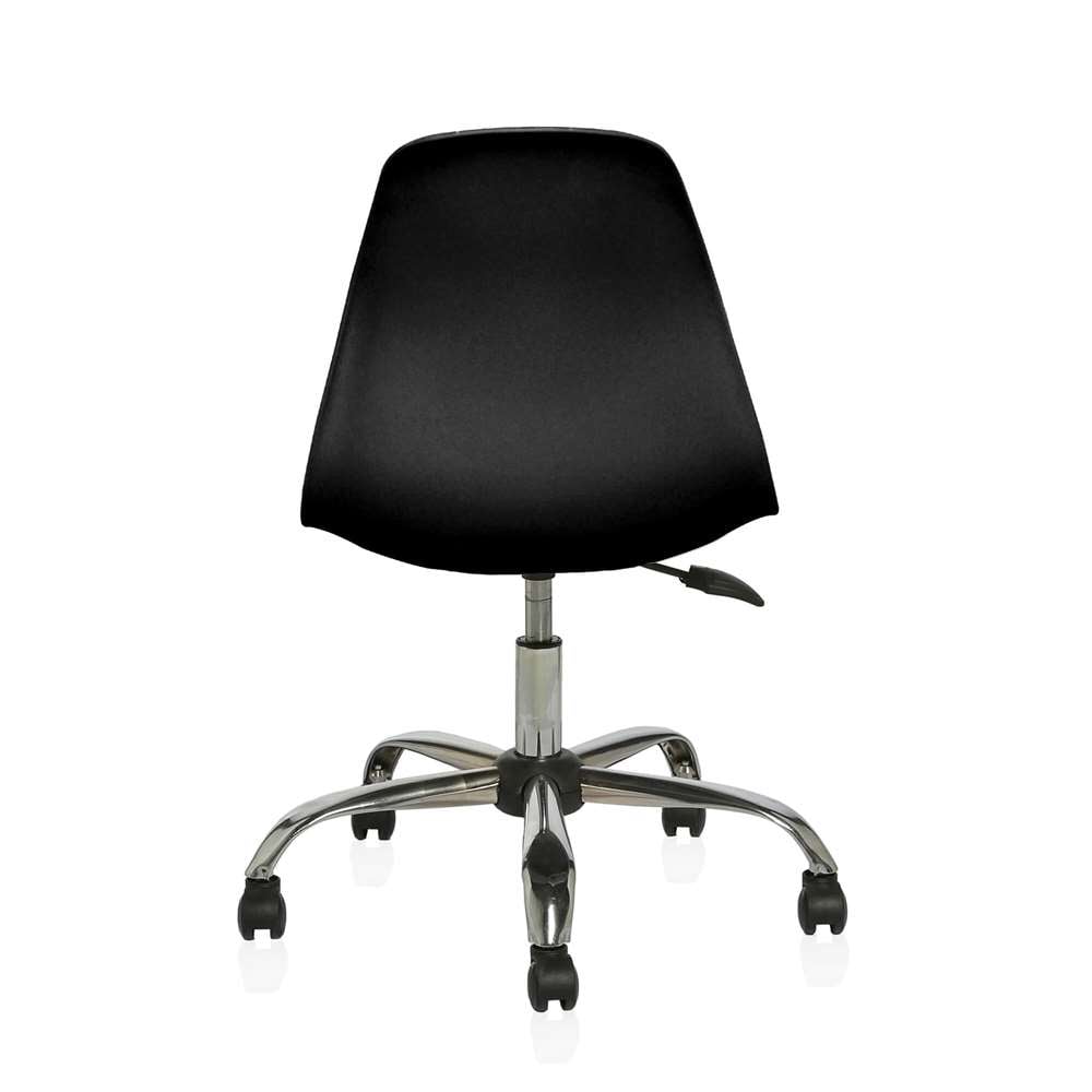 Seduna Eames Çalışma Sandalyesi | Ofis Koltuğu