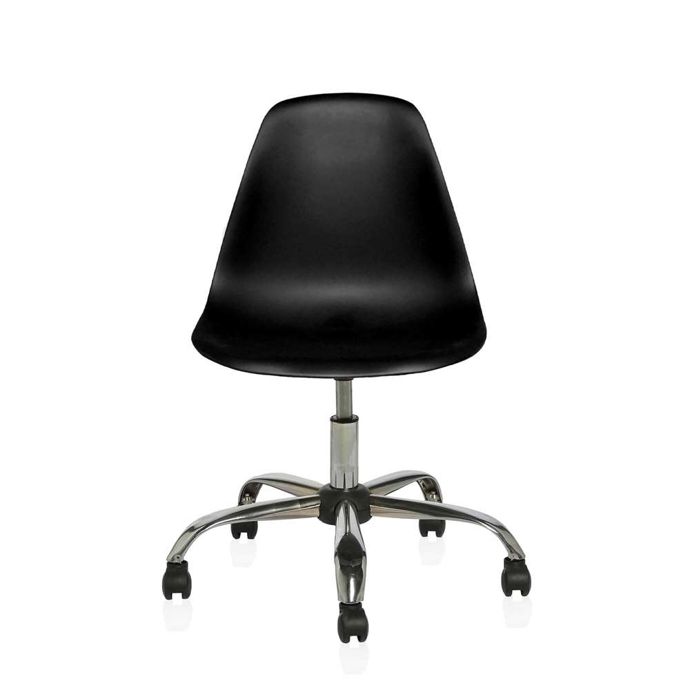 Seduna Eames Çalışma Sandalyesi | Ofis Koltuğu