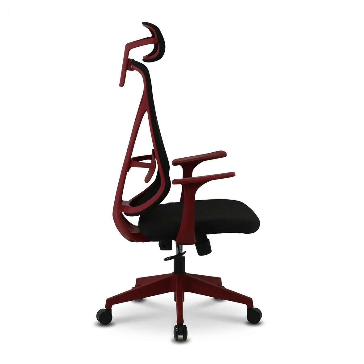 Seduna Etarna Yönetici Koltuğu  | Ofis SandalyesiSeduna Etarna Ofis Koltuğu | Yönetici Koltuğu