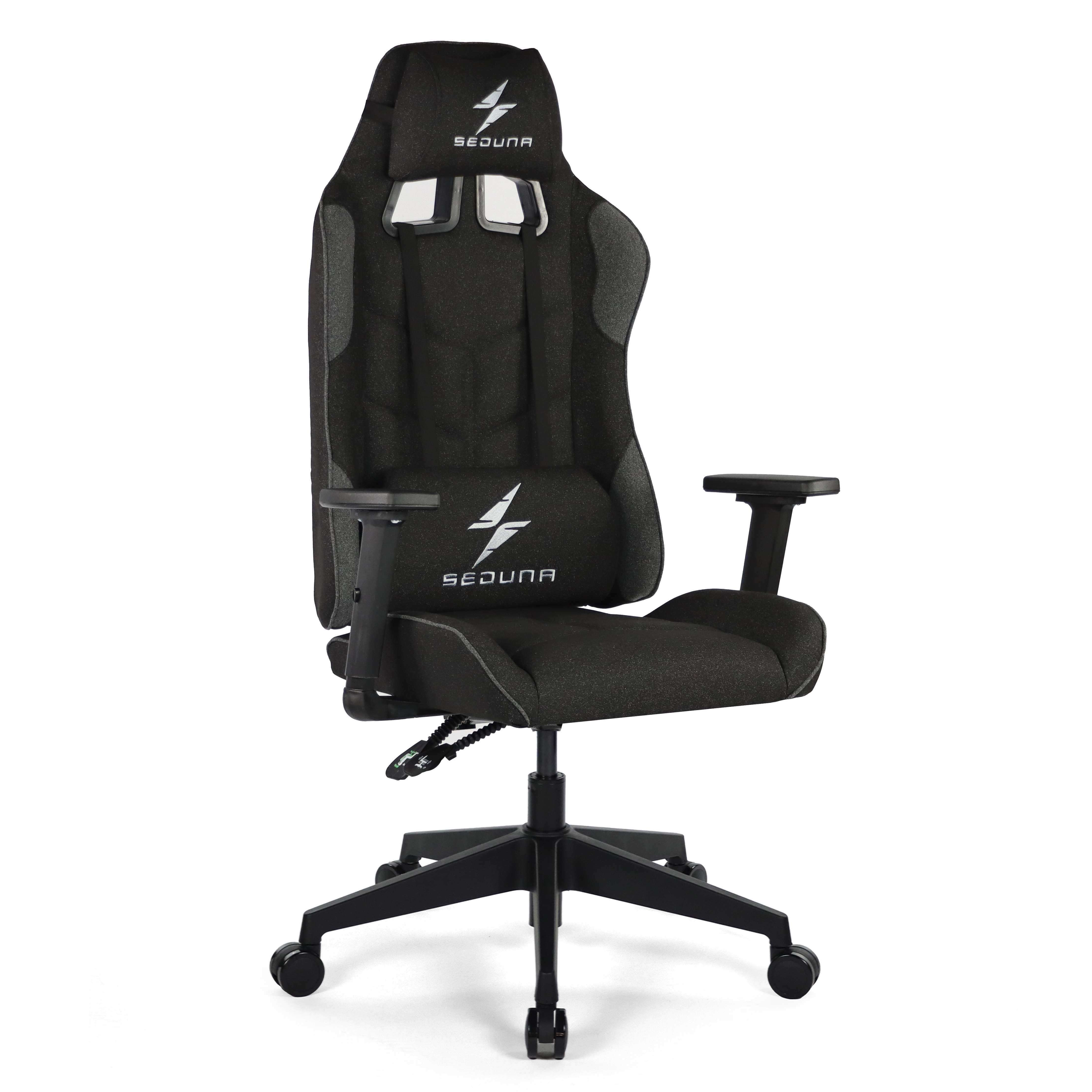 Seduna Forte Oyuncu Koltuğu | Gaming ChairSeduna Forte Oyuncu Koltuğu | Gaming Chair