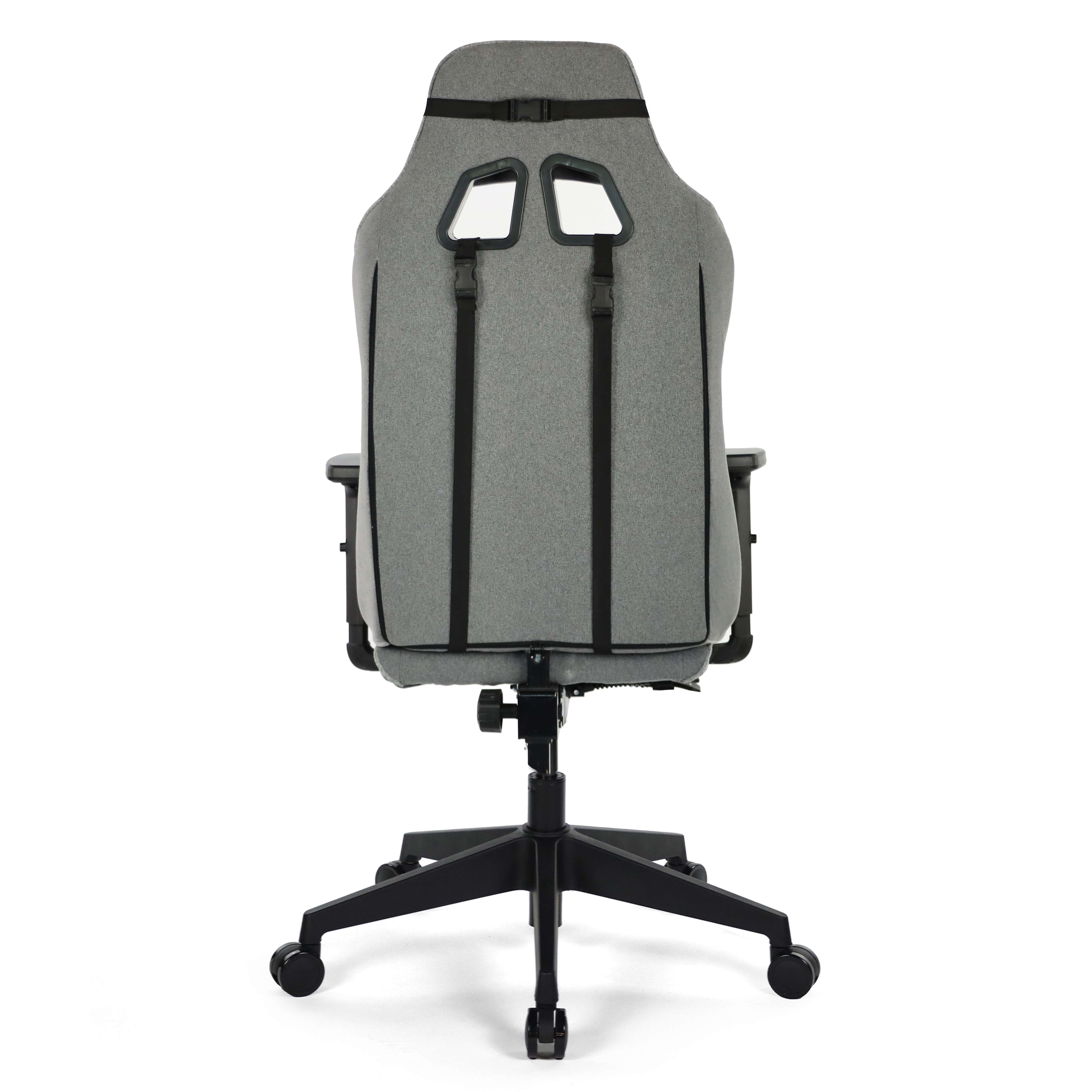 Seduna Forte Oyuncu Koltuğu | Gaming ChairSeduna Forte Oyuncu Koltuğu | Gaming Chair