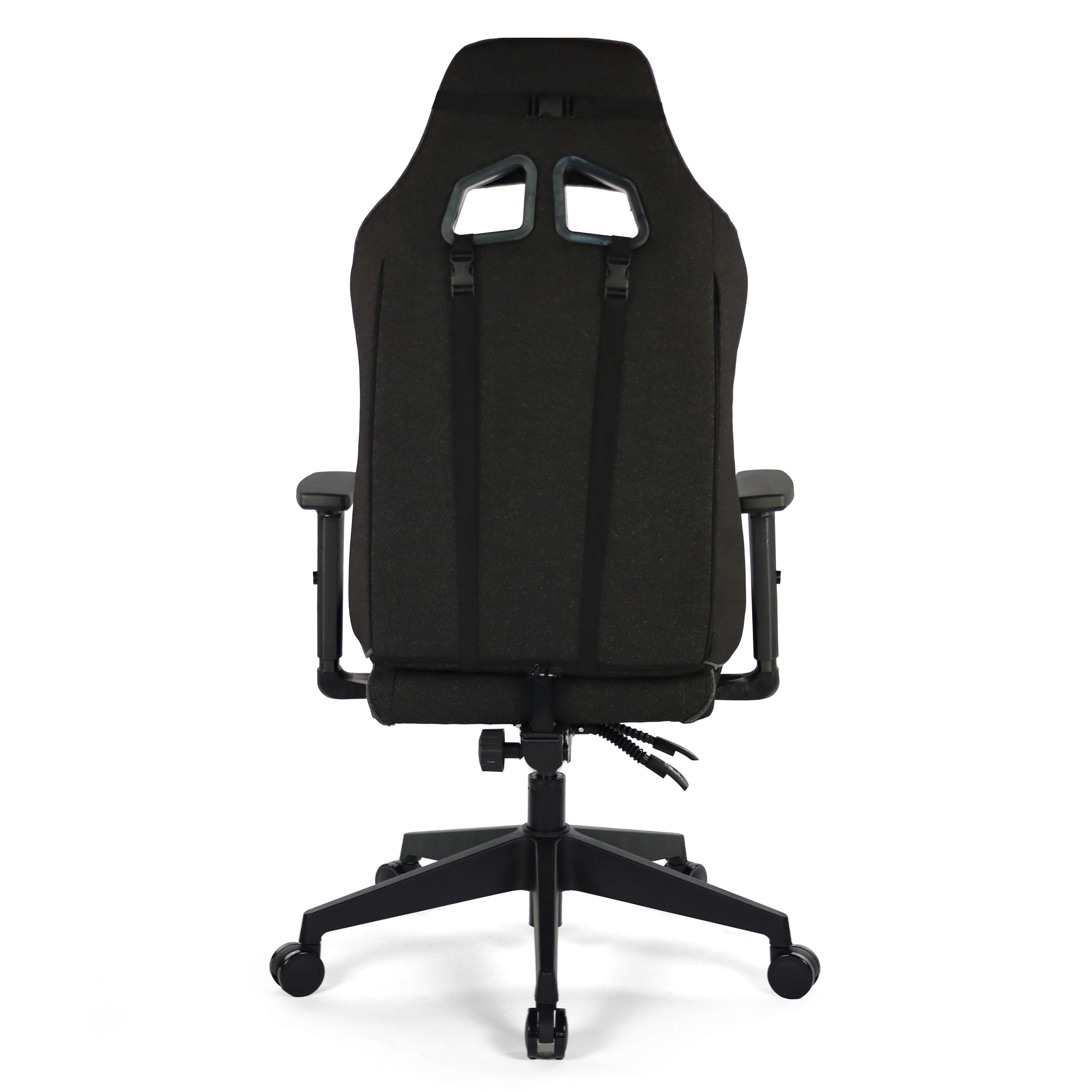 Seduna Forte Oyuncu Koltuğu | Gaming ChairSeduna Forte Oyuncu Koltuğu | Gaming Chair
