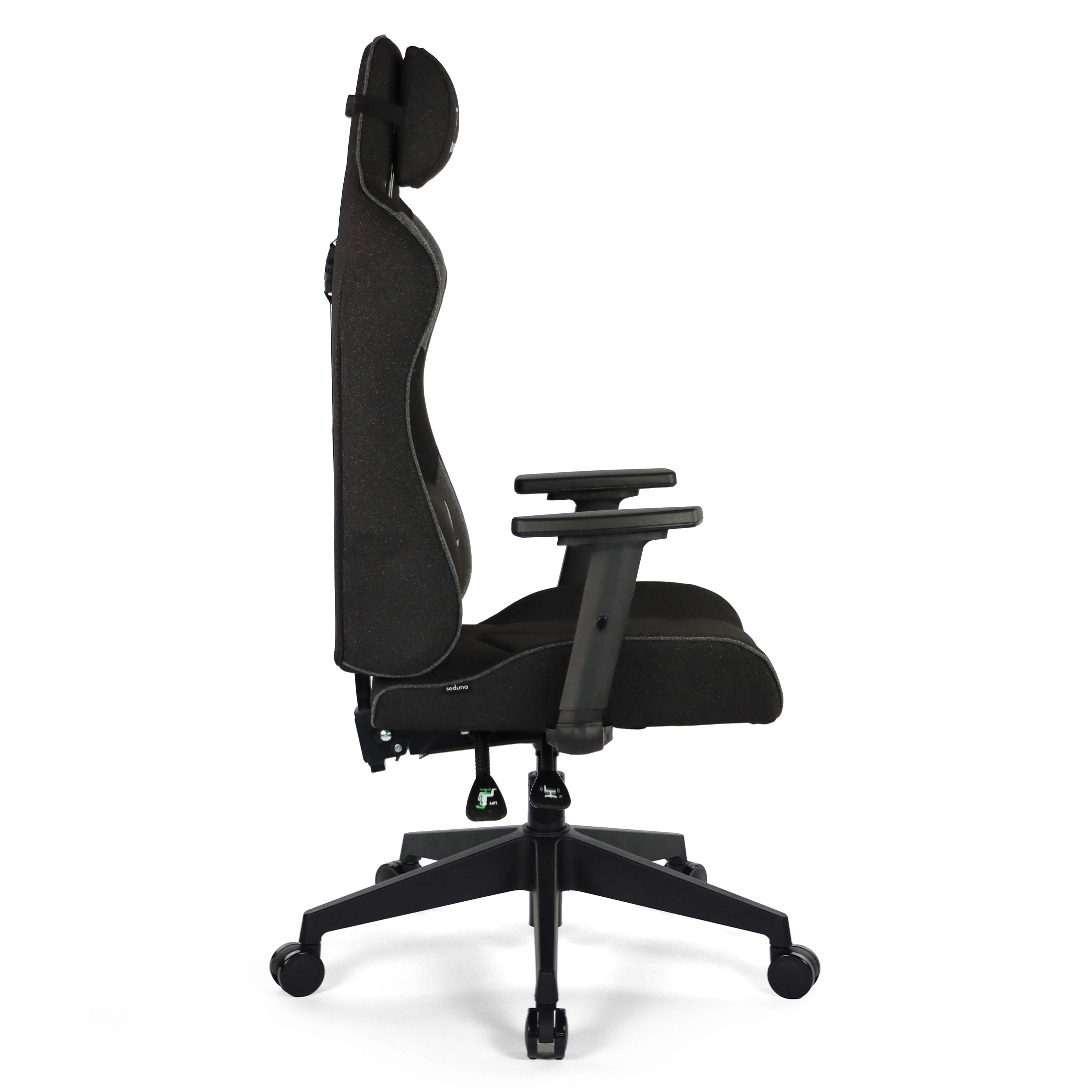 Seduna Forte Oyuncu Koltuğu | Gaming ChairSeduna Forte Oyuncu Koltuğu | Gaming Chair
