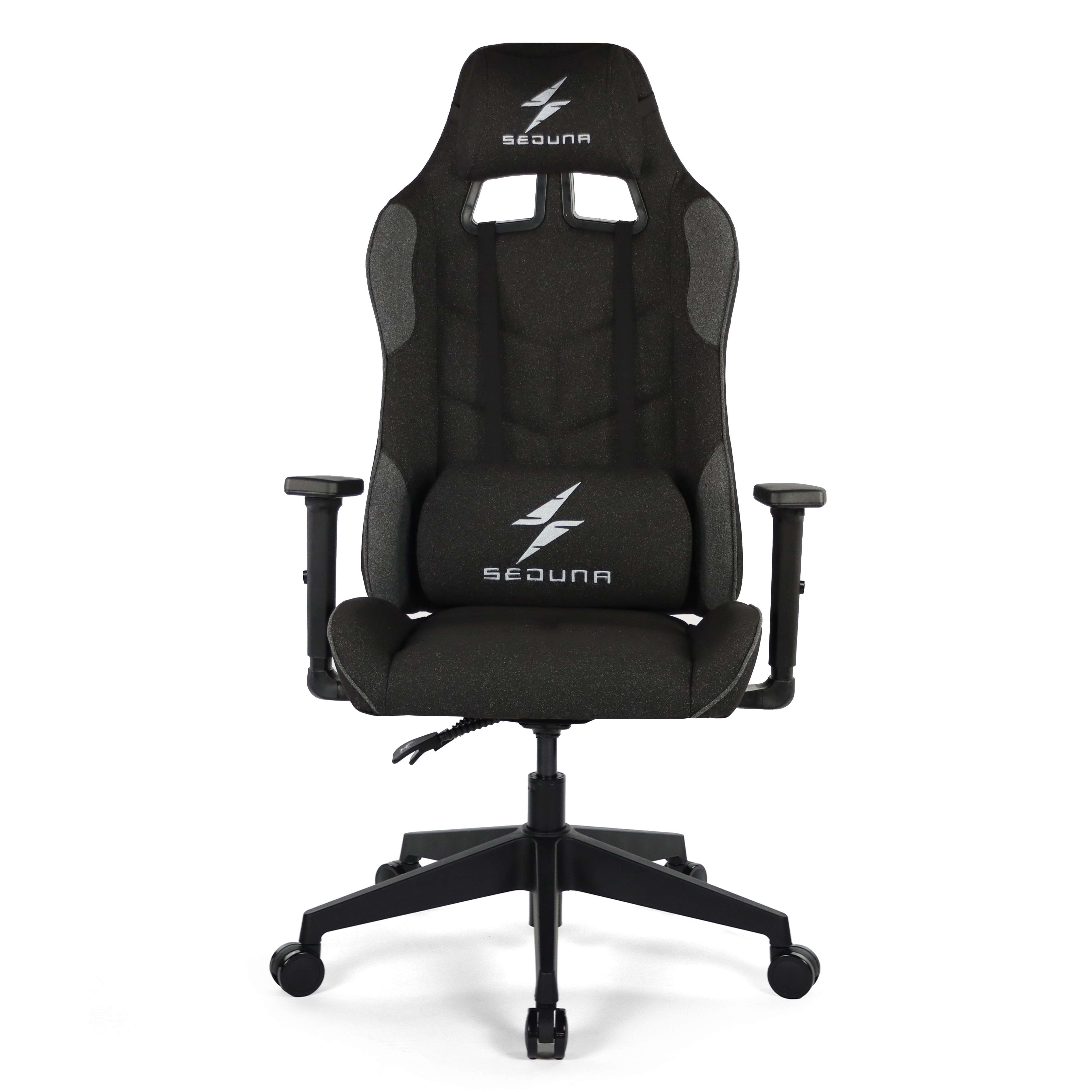 Seduna Forte Oyuncu Koltuğu | Gaming ChairSeduna Forte Oyuncu Koltuğu | Gaming Chair