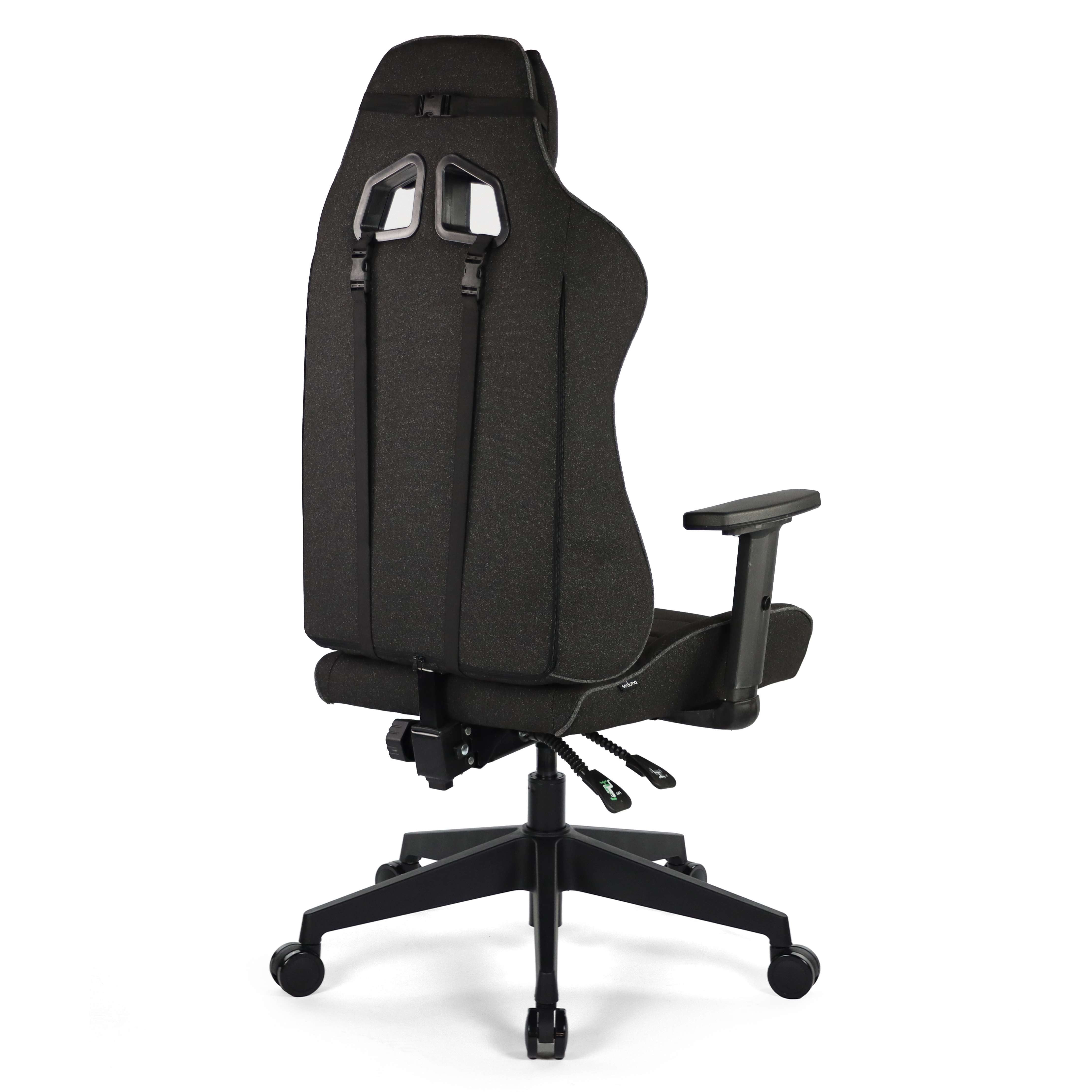Seduna Forte Oyuncu Koltuğu | Gaming ChairSeduna Forte Oyuncu Koltuğu | Gaming Chair