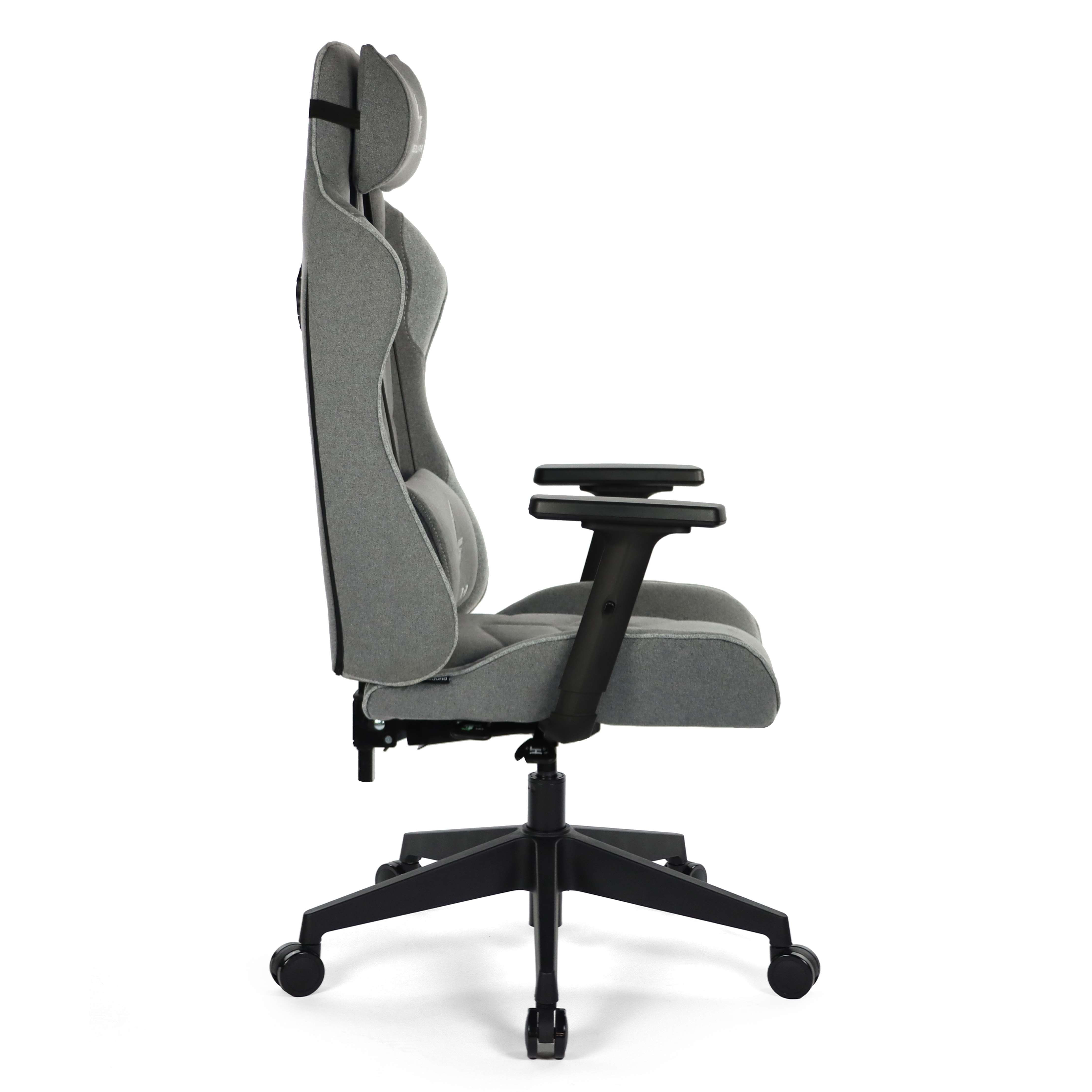 Seduna Forte Oyuncu Koltuğu | Gaming ChairSeduna Forte Oyuncu Koltuğu | Gaming Chair