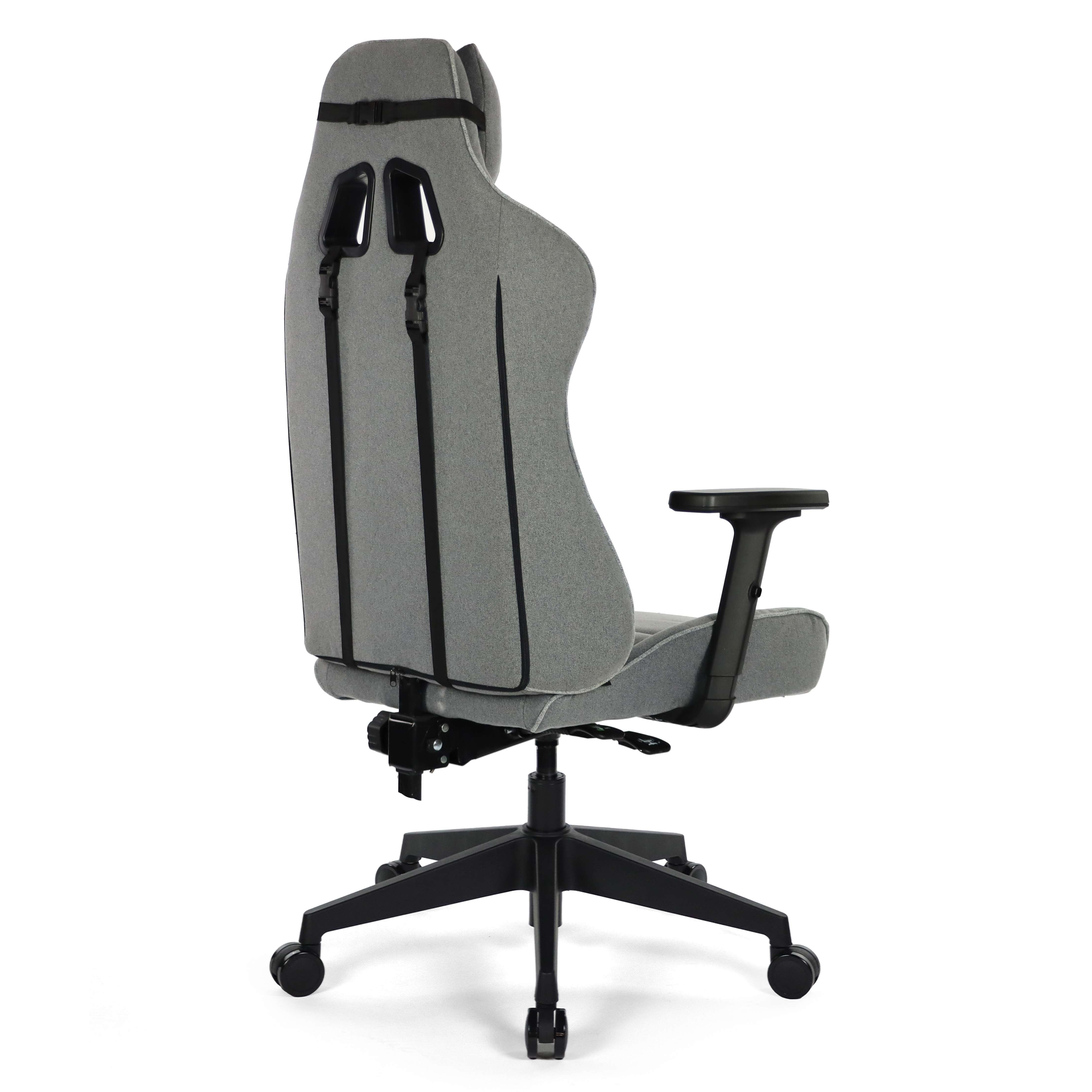 Seduna Forte Oyuncu Koltuğu | Gaming ChairSeduna Forte Oyuncu Koltuğu | Gaming Chair