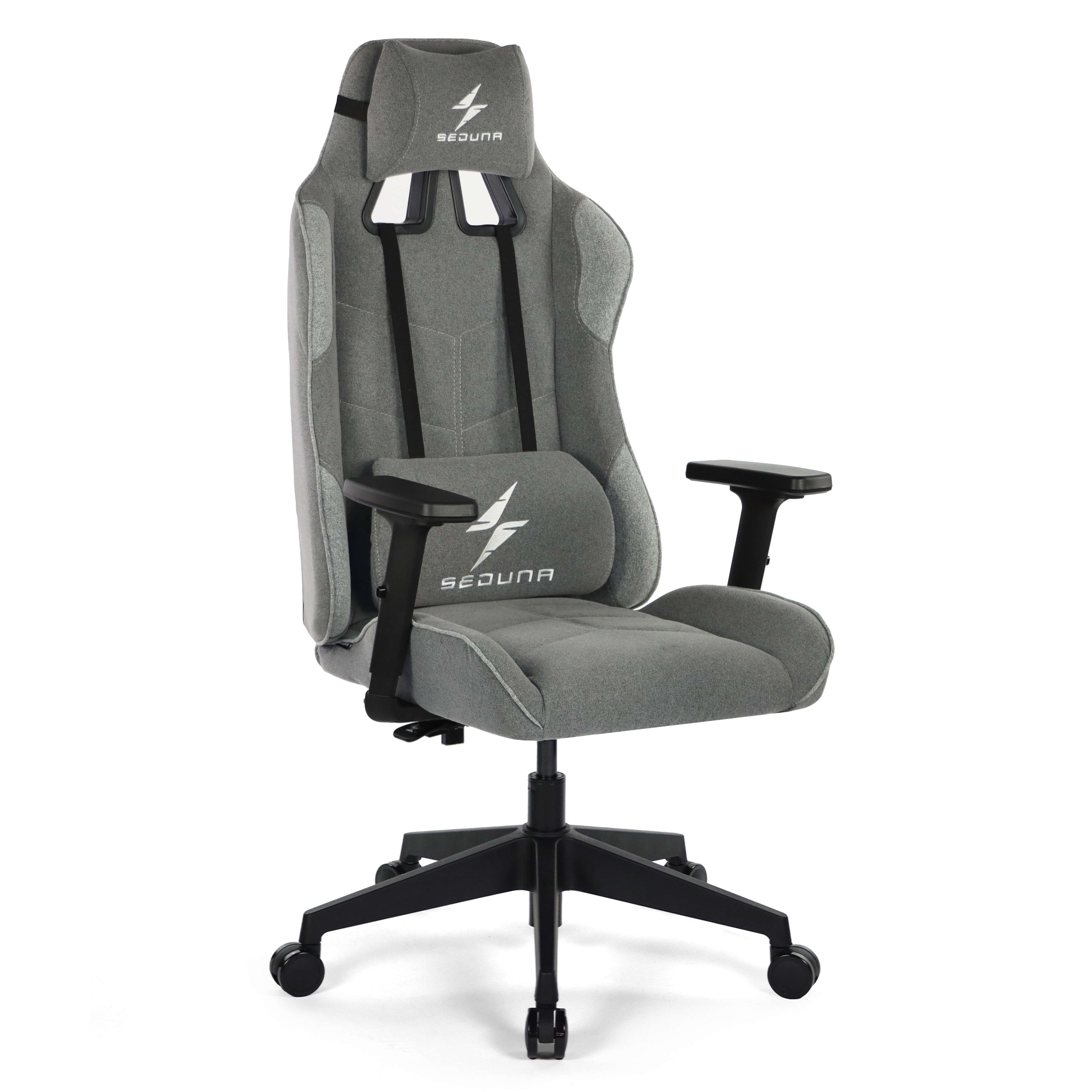 Seduna Forte Oyuncu Koltuğu | Gaming ChairSeduna Forte Oyuncu Koltuğu | Gaming Chair