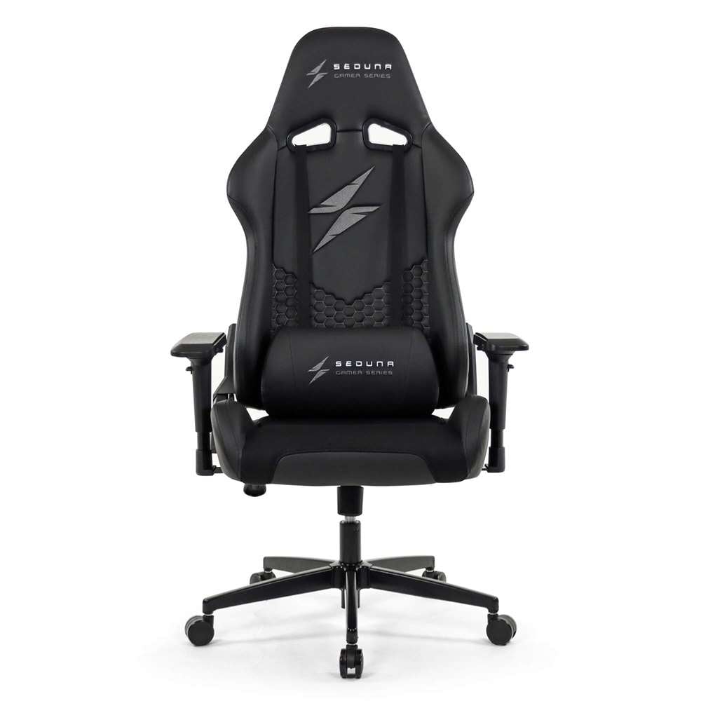 Seduna Heaven Lea Profesyonel Oyuncu Koltuğu | Gamer Chair