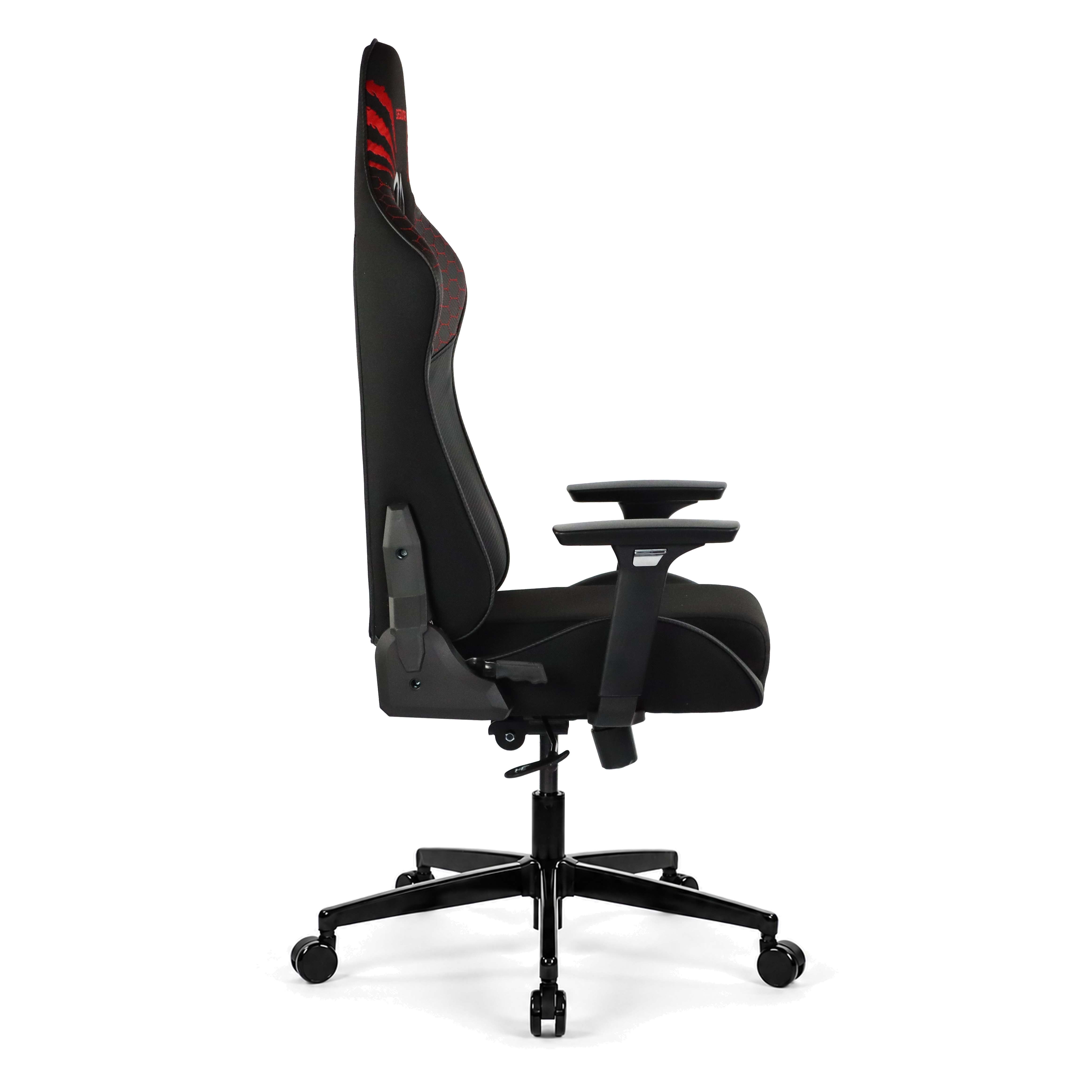 Seduna Kronos Carbon Premium Oyuncu Koltuğu | Gaming ChairSeduna Kronos Carbon Premium Oyuncu Koltuğu | Gaming Chair