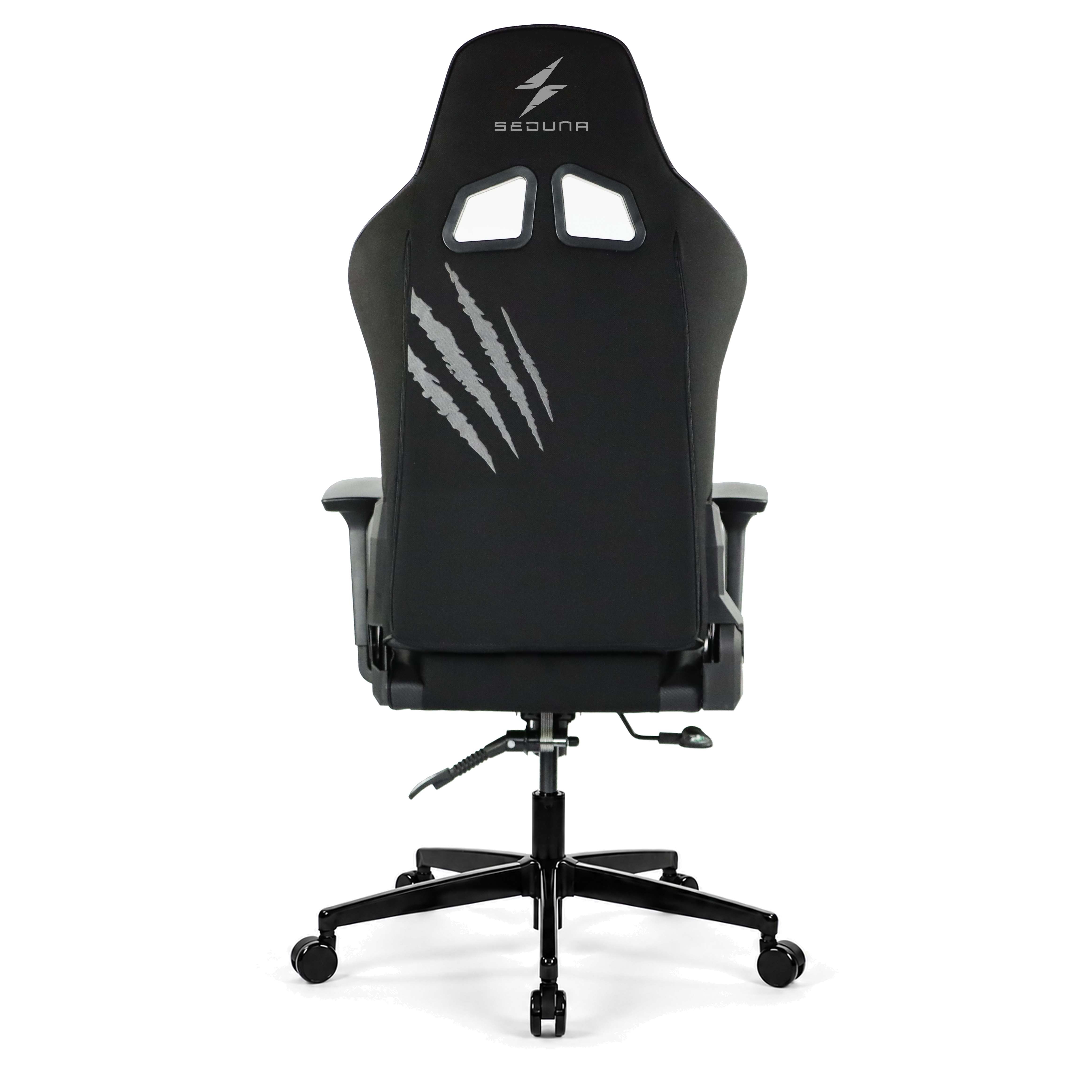 Seduna Kronos Carbon Premium Oyuncu Koltuğu | Gaming ChairSeduna Kronos Carbon Premium Oyuncu Koltuğu | Gaming Chair