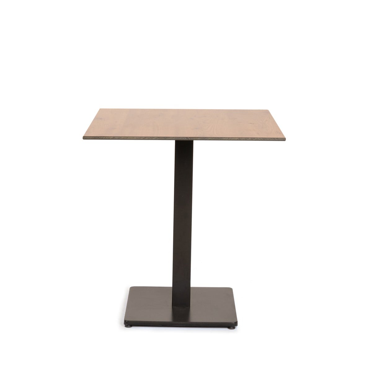 Seduna Meta Design Cafe Masa | Compact Tabla 