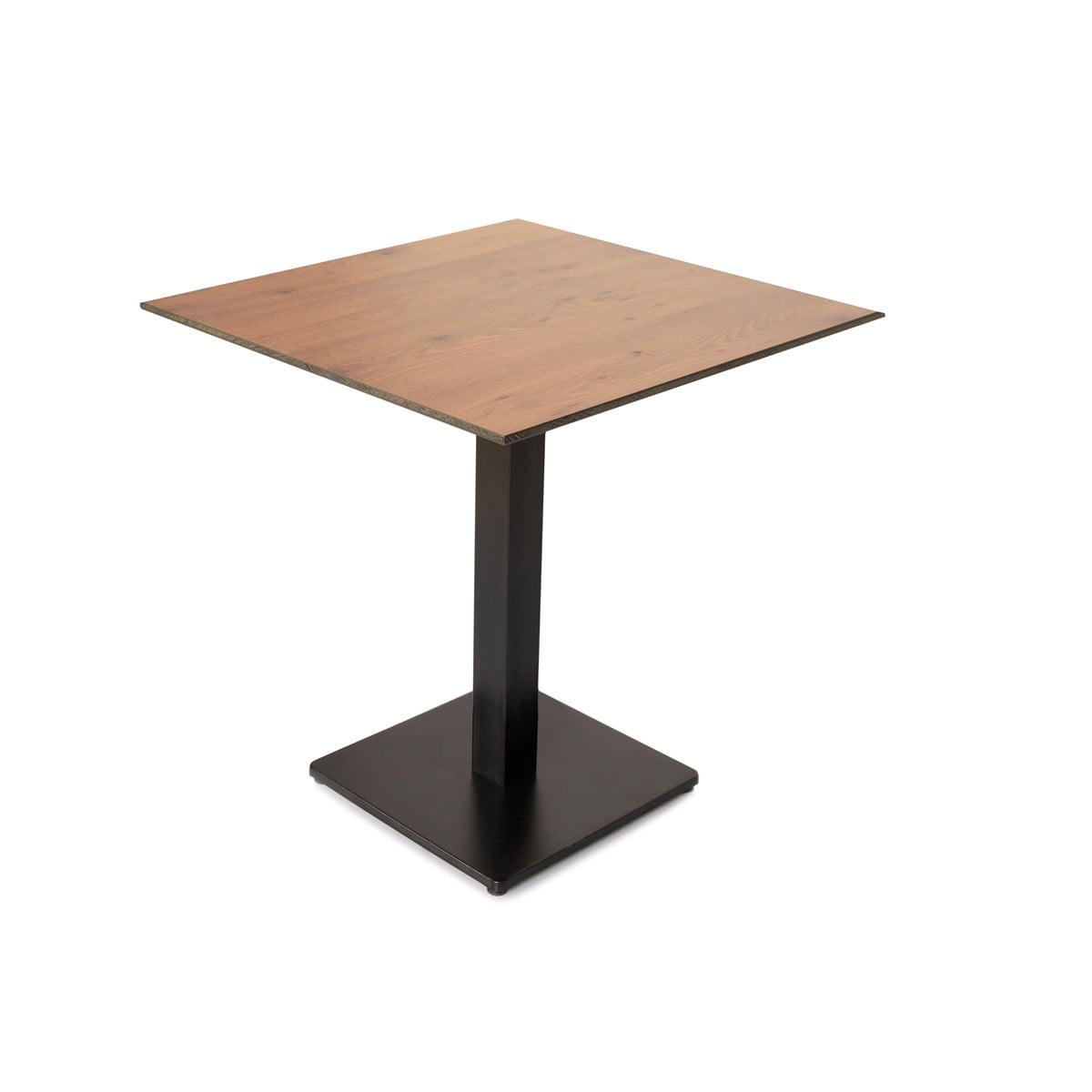 Seduna Meta Design Cafe Masa | Compact Tabla 