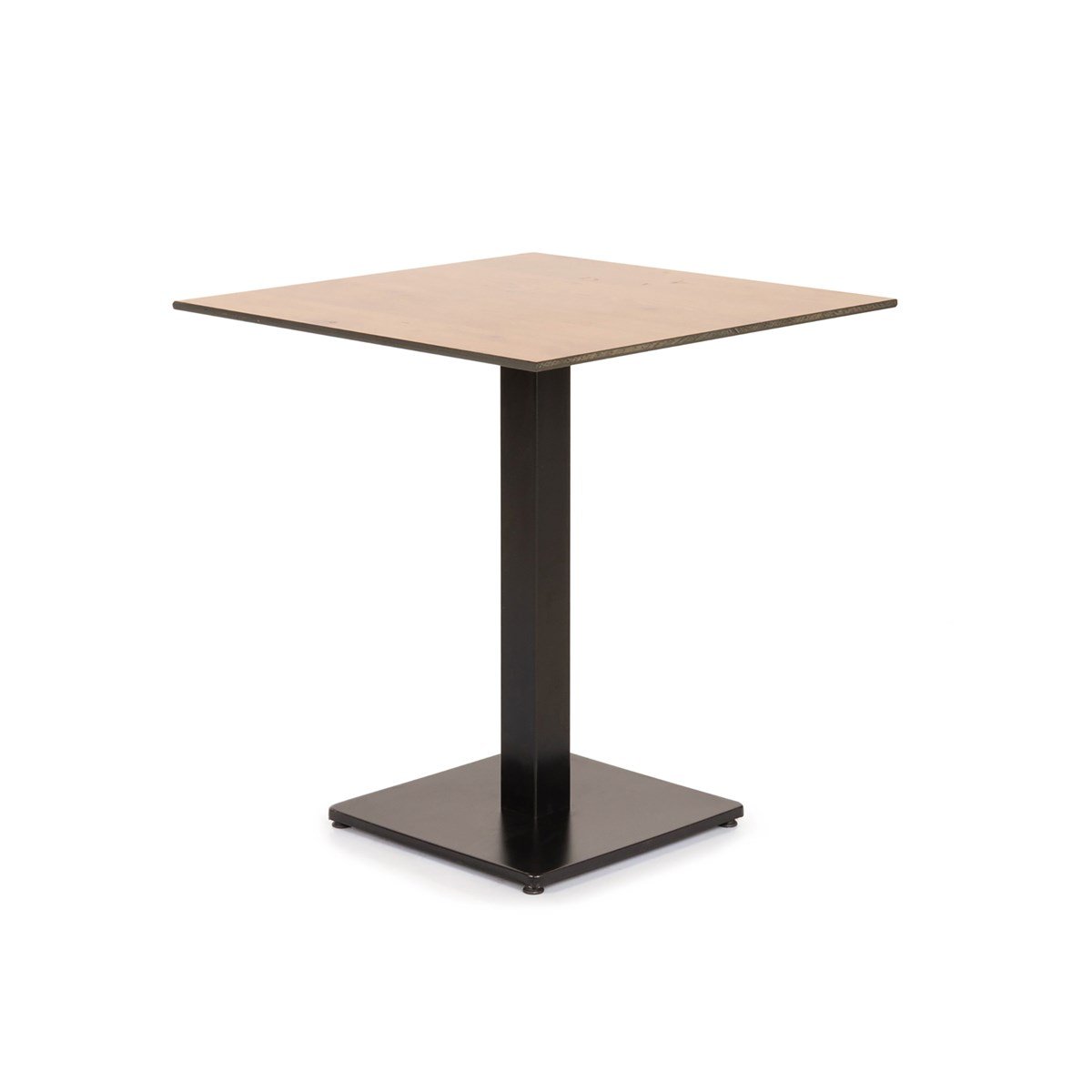 Seduna Meta Design Cafe Masa | Compact Tabla 