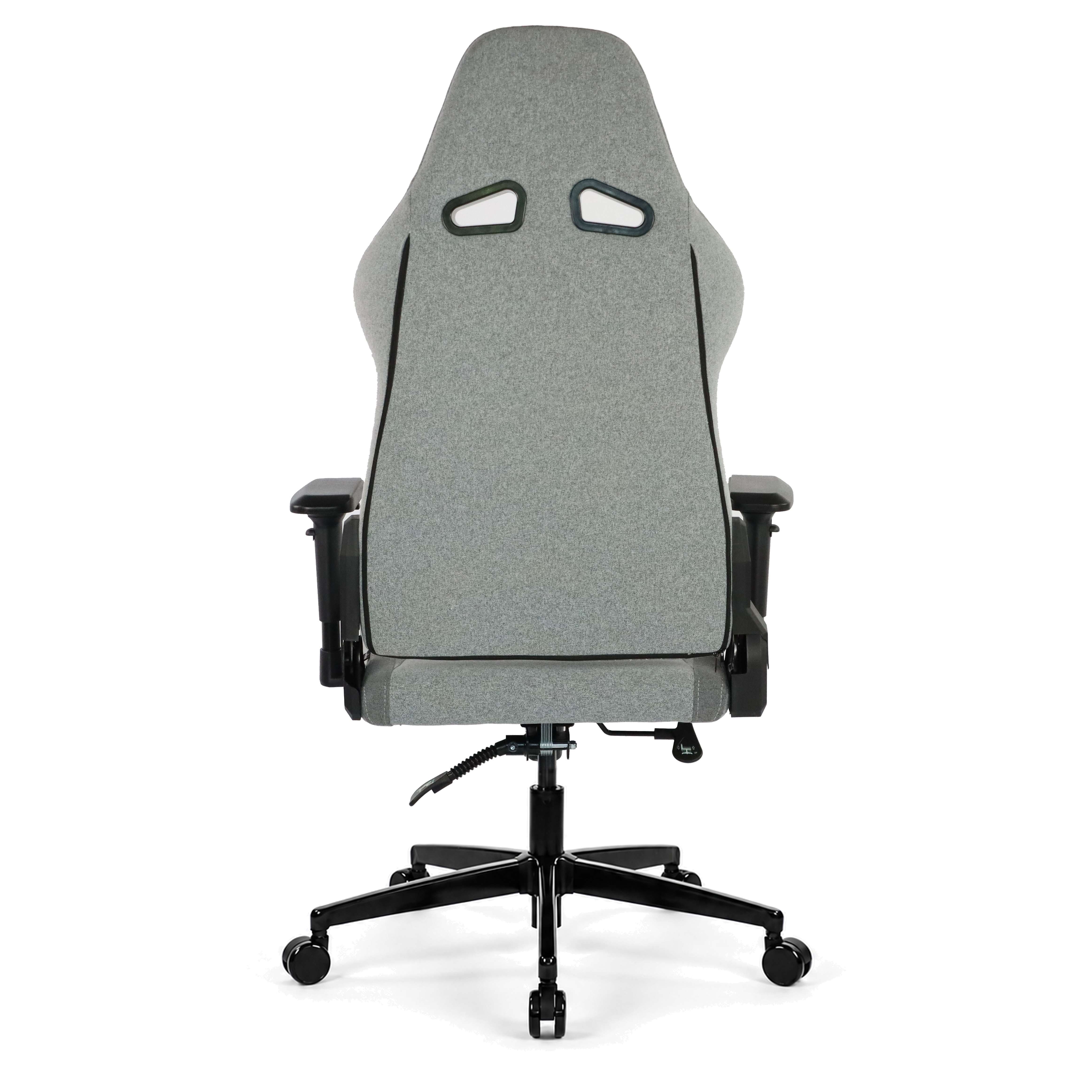 Seduna Phantom Gri Profesyonel Oyuncu Koltuğu | Gaming ChairSeduna Phantom Gri Profesyonel Oyuncu Koltuğu | Gaming Chair