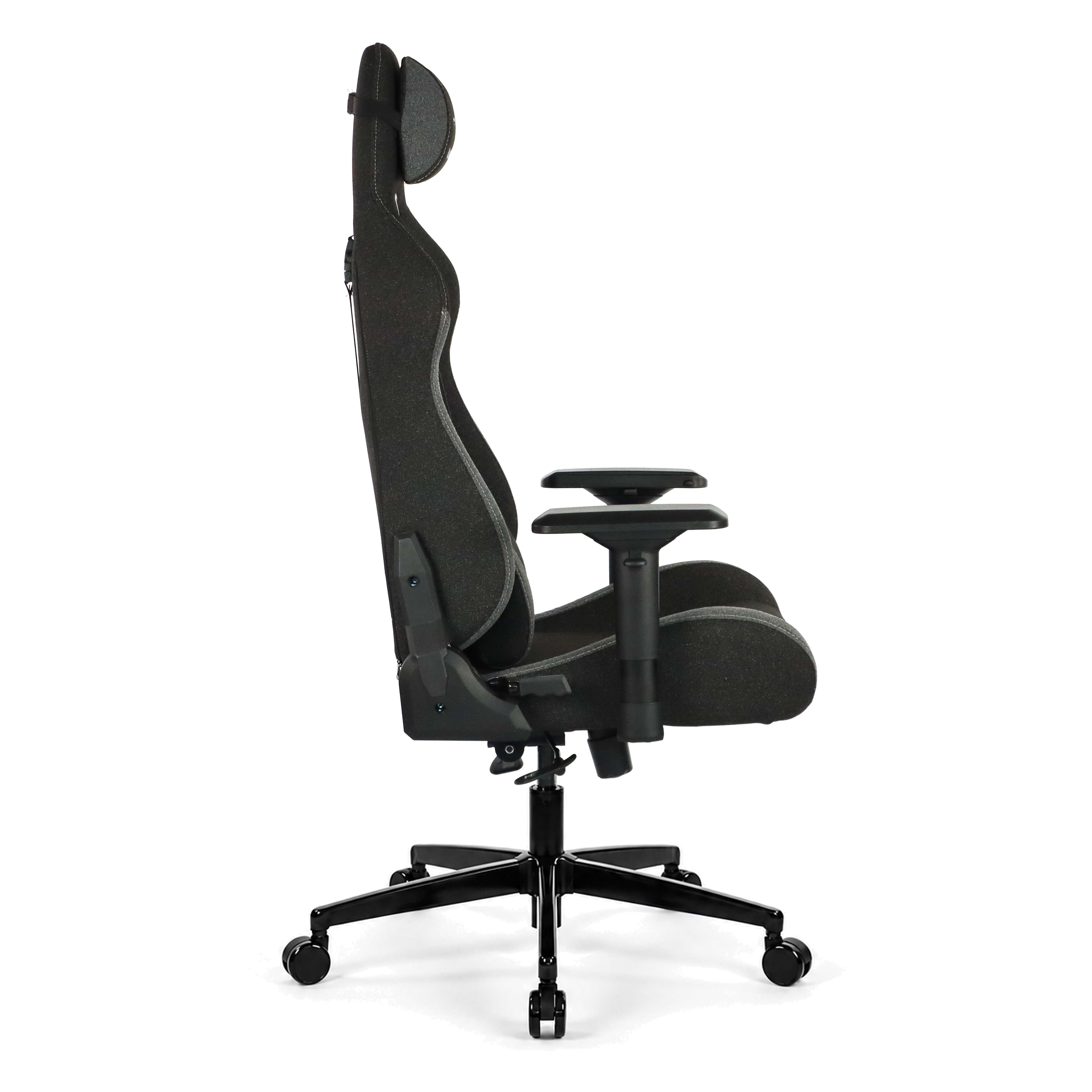 Seduna Phantom Profesyonel Oyuncu Koltuğu | Gaming ChairSeduna Phantom Profesyonel Oyuncu Koltuğu | Gaming Chair