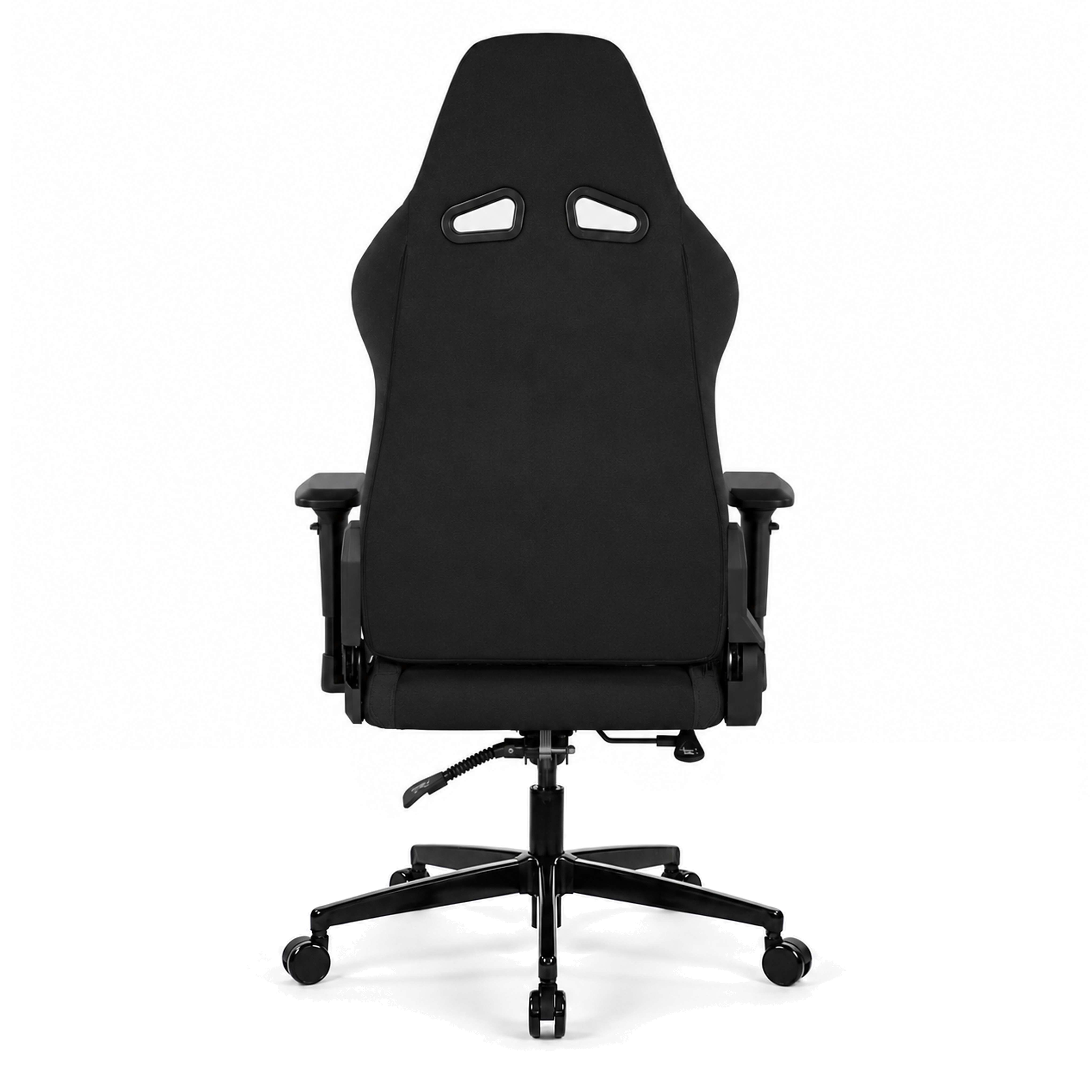 Seduna Phantom Profesyonel Oyuncu Koltuğu | Gaming ChairSeduna Phantom Profesyonel Oyuncu Koltuğu | Gaming Chair