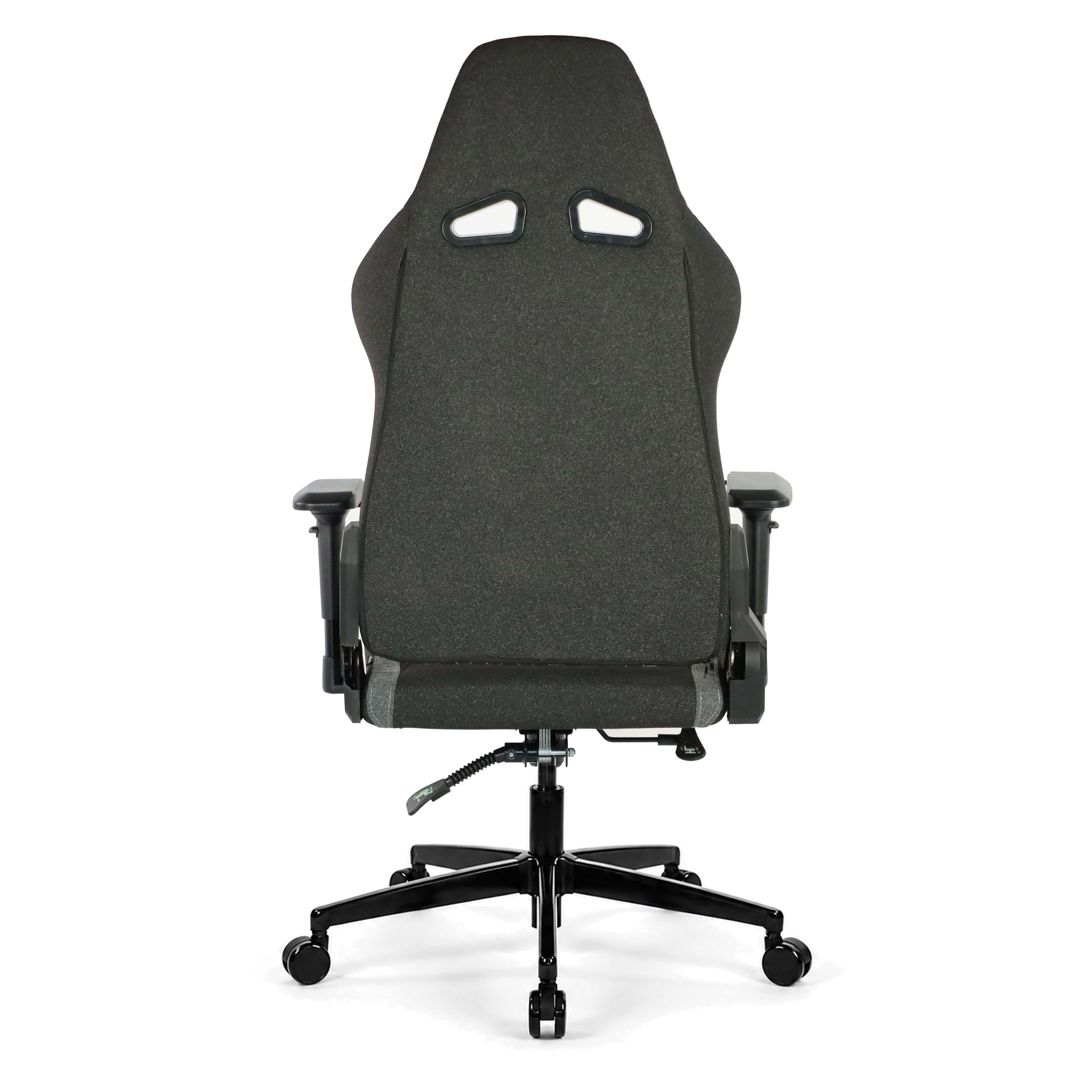 Seduna Phantom Profesyonel Oyuncu Koltuğu | Gaming ChairSeduna Phantom Profesyonel Oyuncu Koltuğu | Gaming Chair