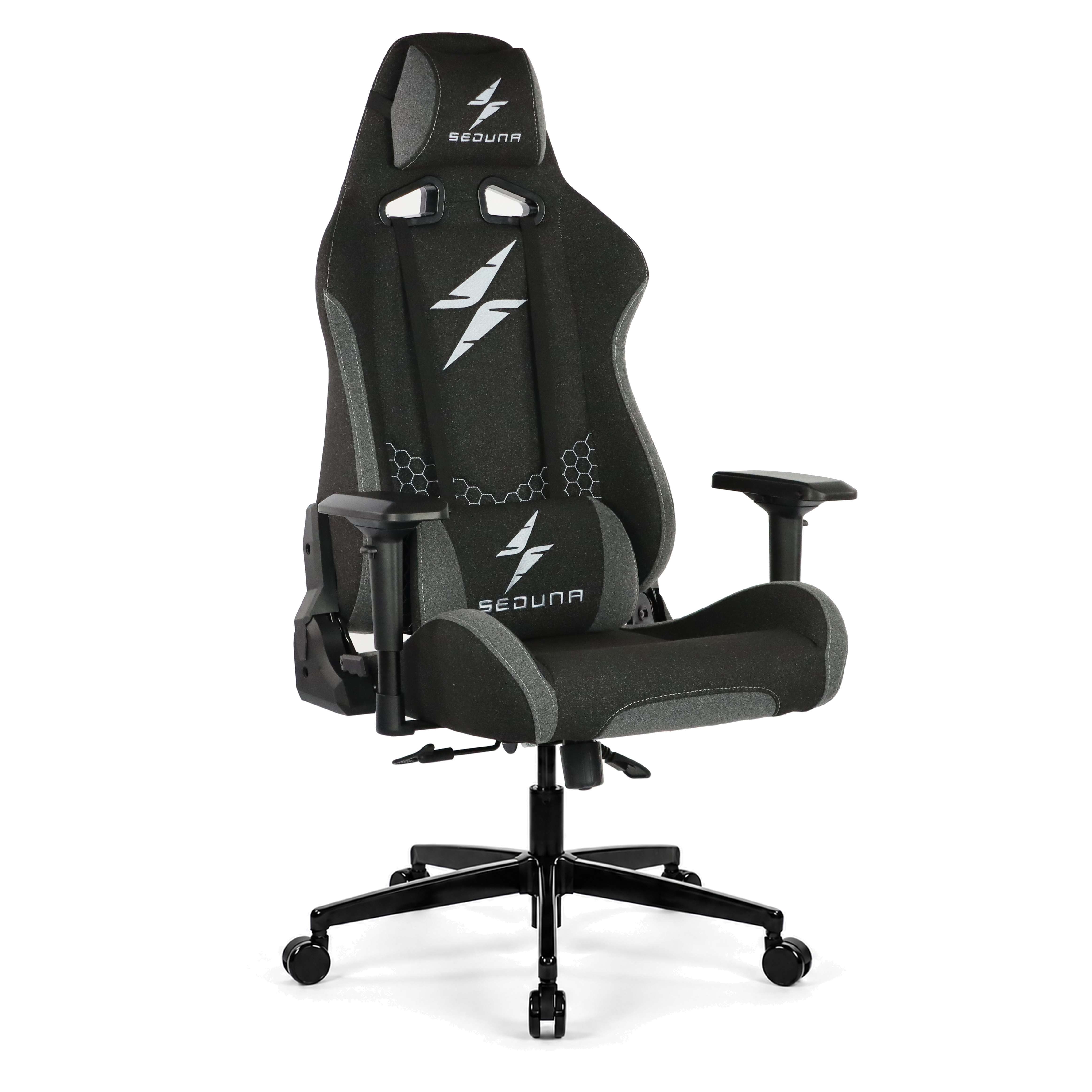 Seduna Phantom Profesyonel Oyuncu Koltuğu | Gaming ChairSeduna Phantom Profesyonel Oyuncu Koltuğu | Gaming Chair