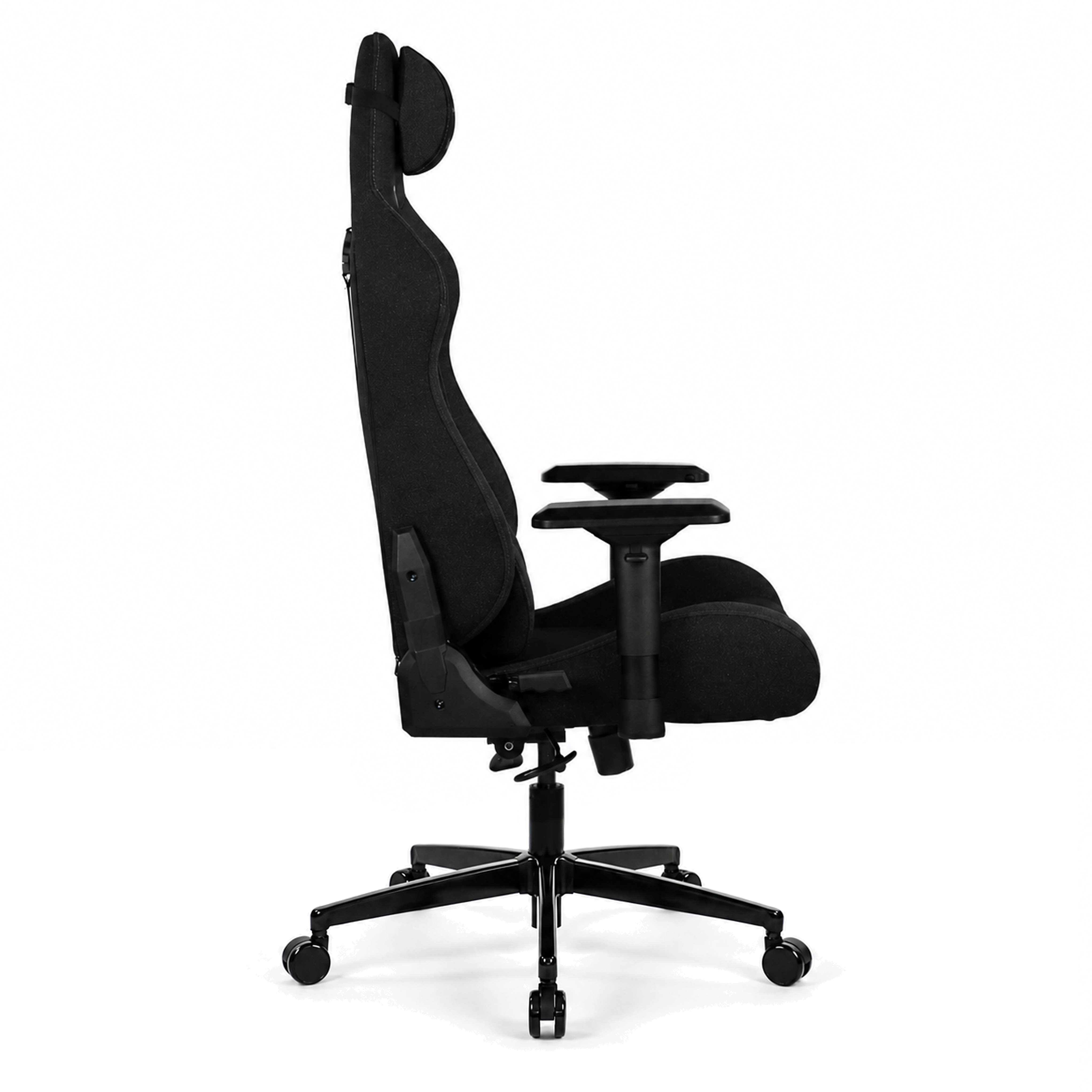 Seduna Phantom Profesyonel Oyuncu Koltuğu | Gaming ChairSeduna Phantom Profesyonel Oyuncu Koltuğu | Gaming Chair