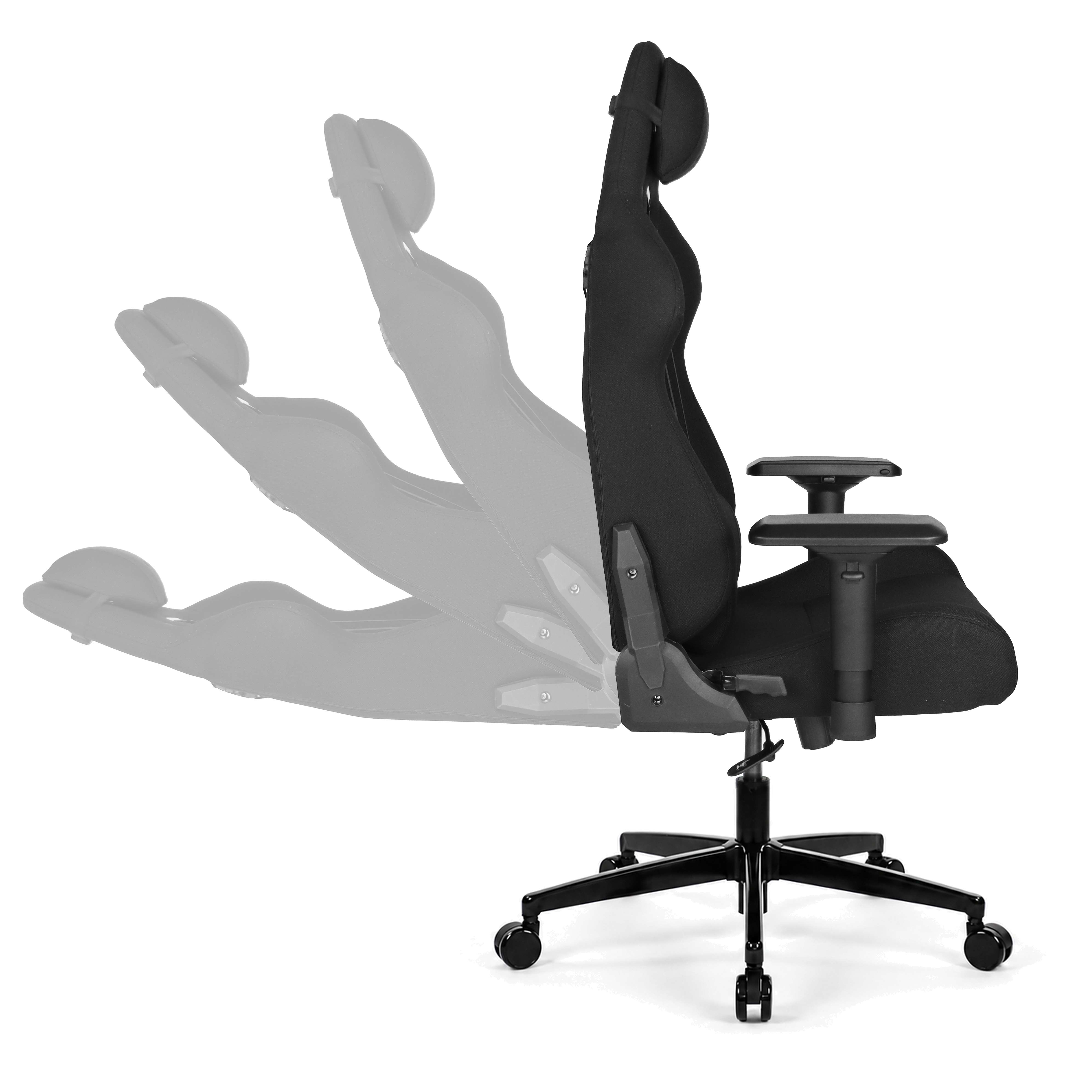 Seduna Phantom Profesyonel Oyuncu Koltuğu | Gaming ChairSeduna Phantom Profesyonel Oyuncu Koltuğu | Gaming Chair