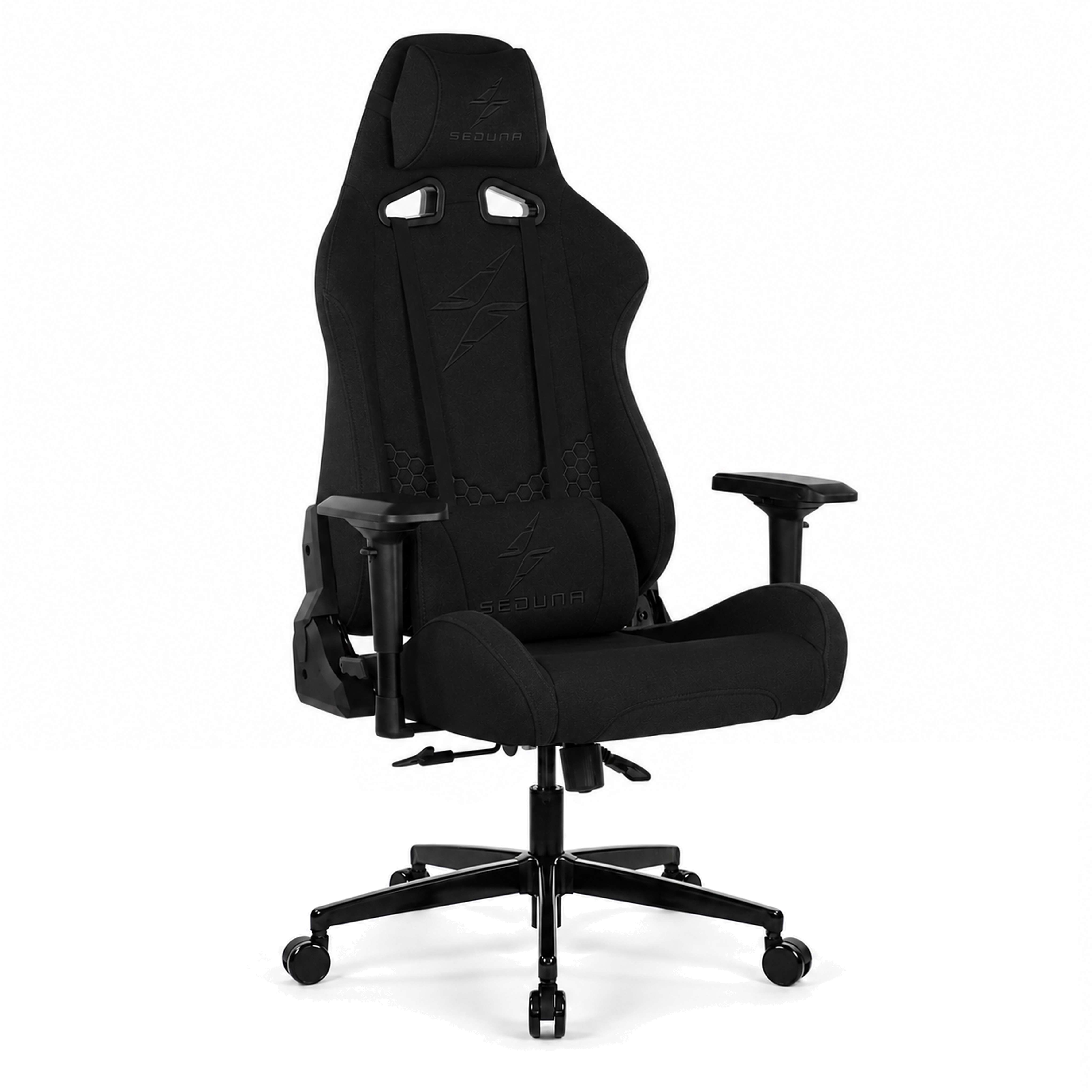 Seduna Phantom Profesyonel Oyuncu Koltuğu | Gaming ChairSeduna Phantom Profesyonel Oyuncu Koltuğu | Gaming Chair