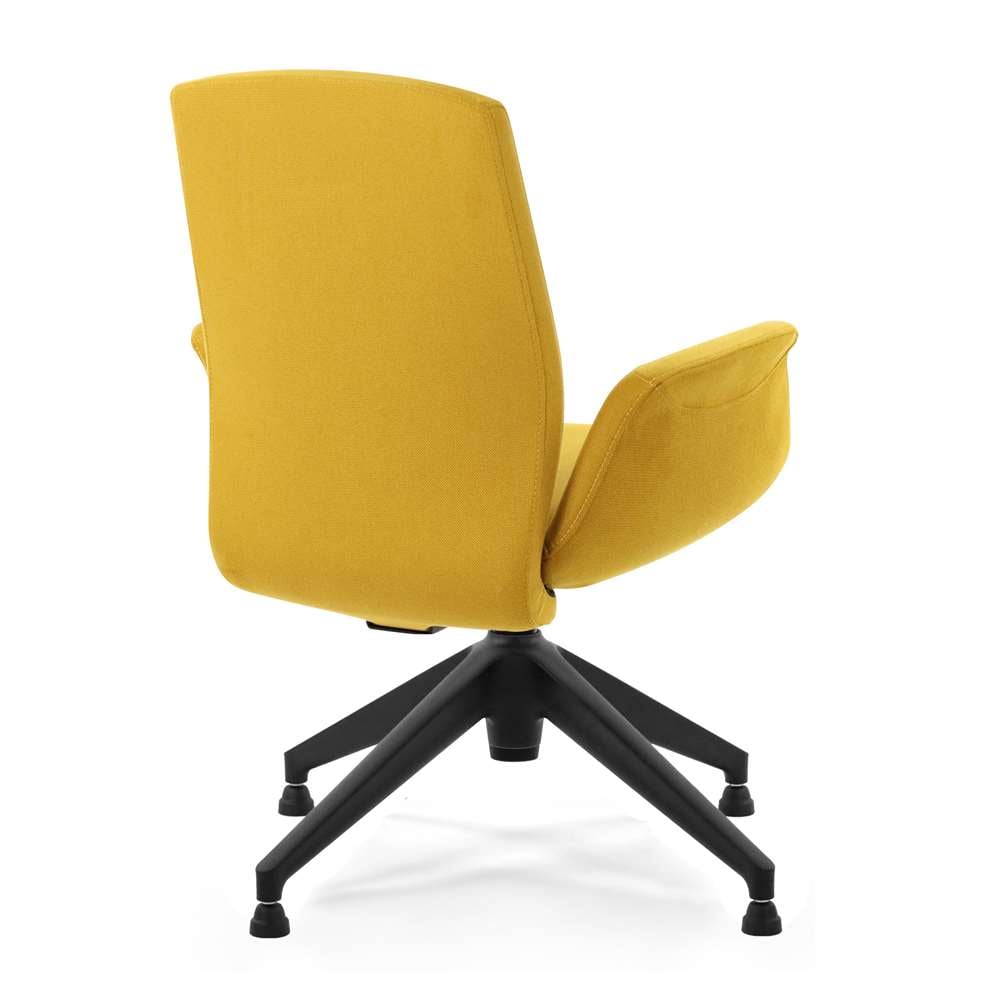 Seduna Platon Misafir Koltuğu | Ofis Bekleme Sandalyesi