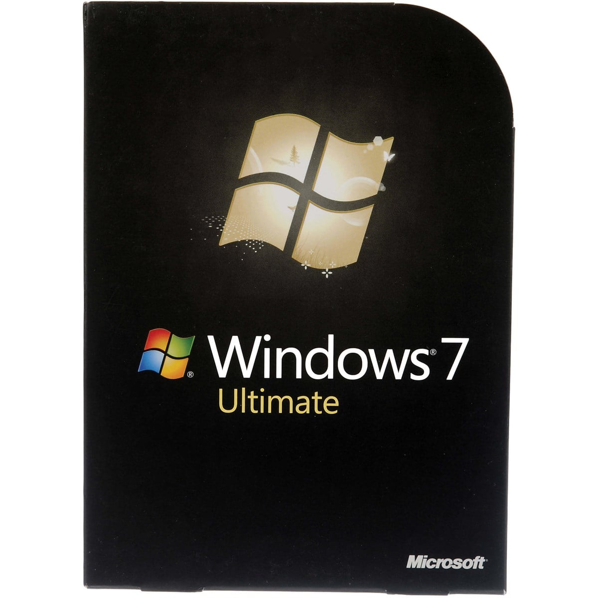 İşletim Sistemleri | DijitalWindows 7 Ultimate Key 32-64 Bit Türkçe (Elektronik Lisans)714131637140