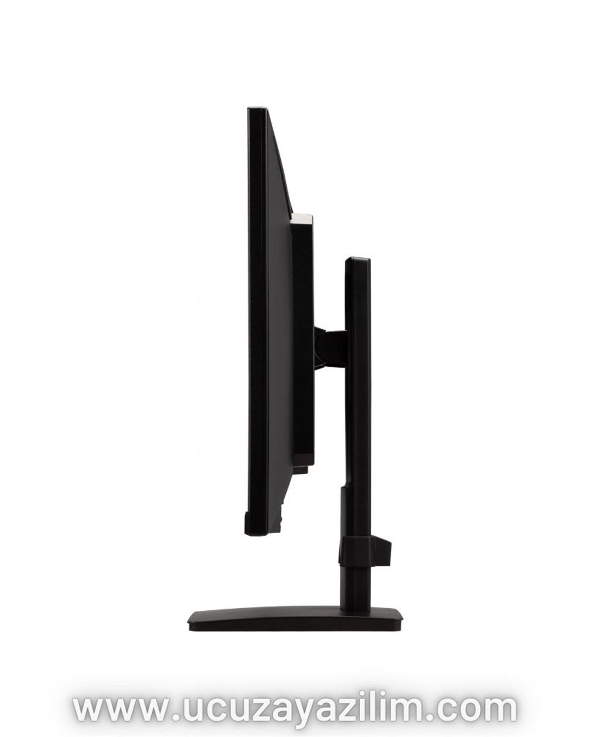 ViewSonicViewsonic VA3456-MHDJ 34 inç WQHD IPS Ev / Ofis Monitörü (Resmi Distribütör Garantili)Bilgisayar Monitörleri