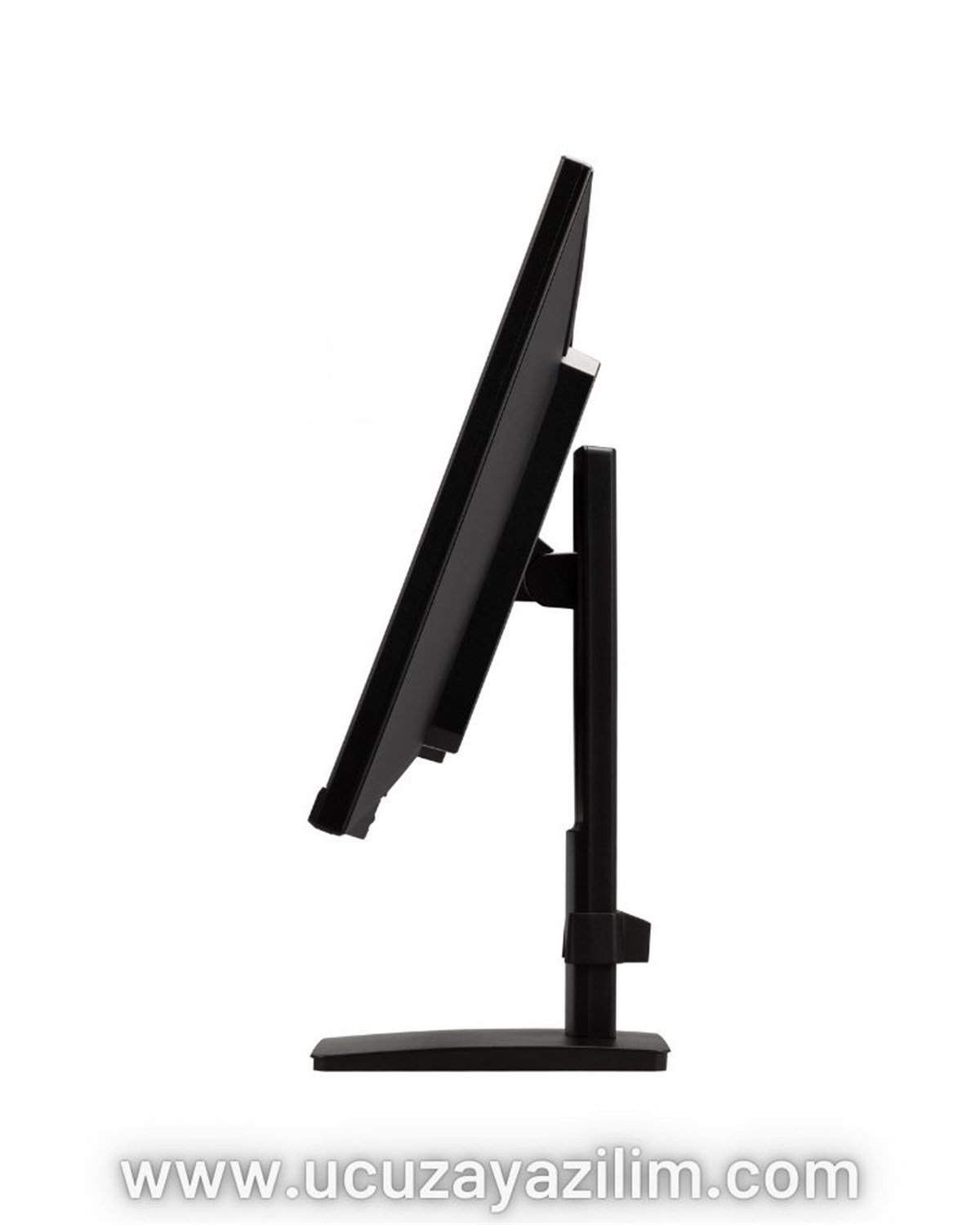 ViewSonicViewsonic VA3456-MHDJ 34 inç WQHD IPS Ev / Ofis Monitörü (Resmi Distribütör Garantili)Bilgisayar Monitörleri