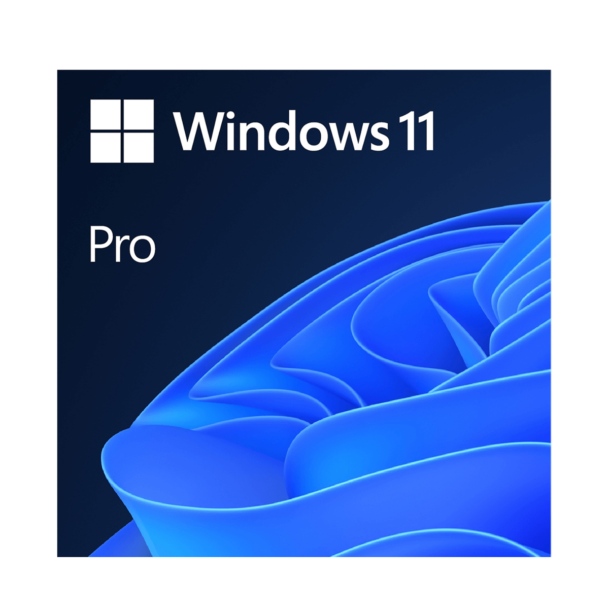 MicrosoftWindows 11 Pro OEM Key 32-64 Bit Türkçe (Elektronik Lisans)İşletim Sistemleri